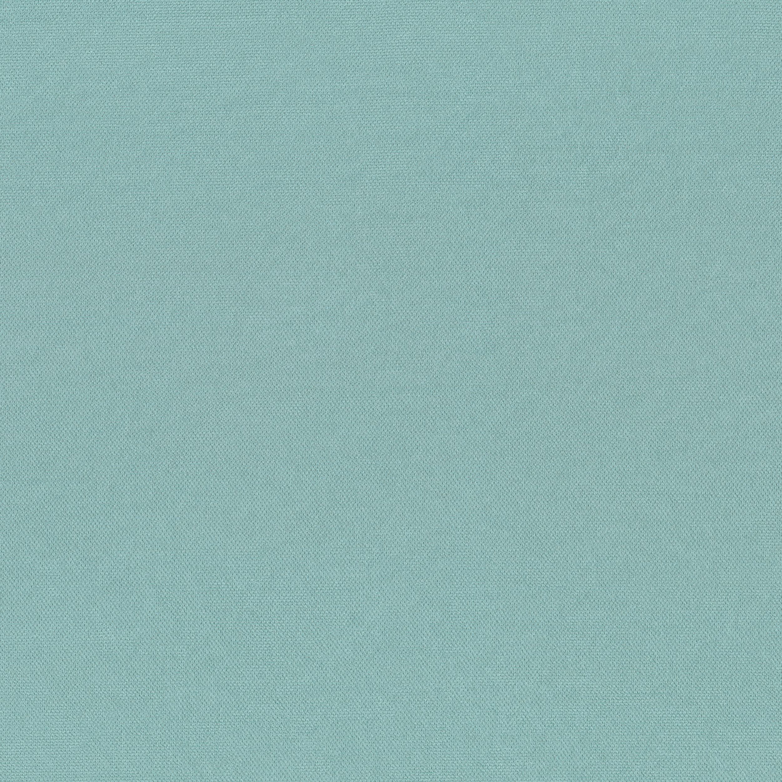 Crema 144-72 turquoise clair