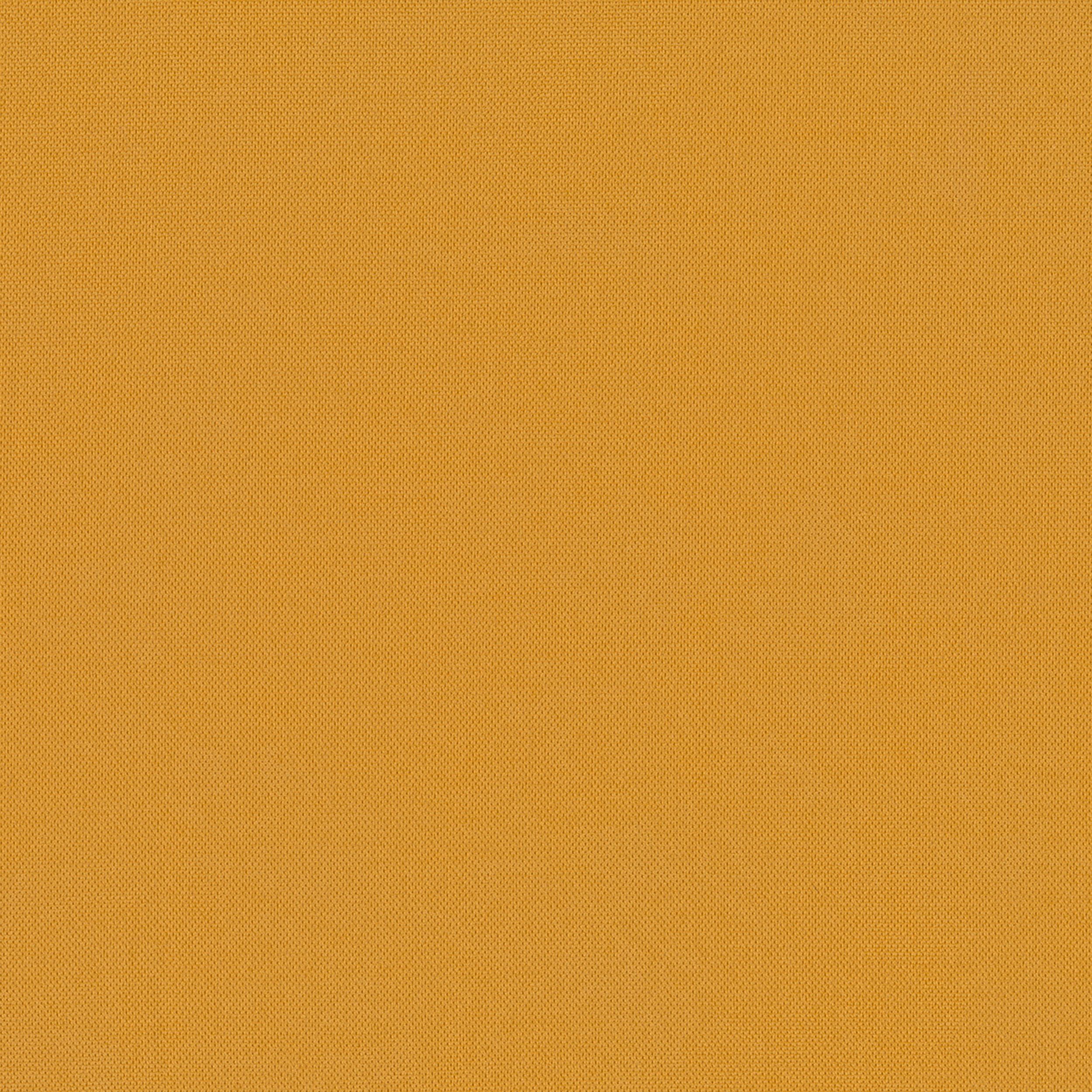 Crema 144-73 miel
