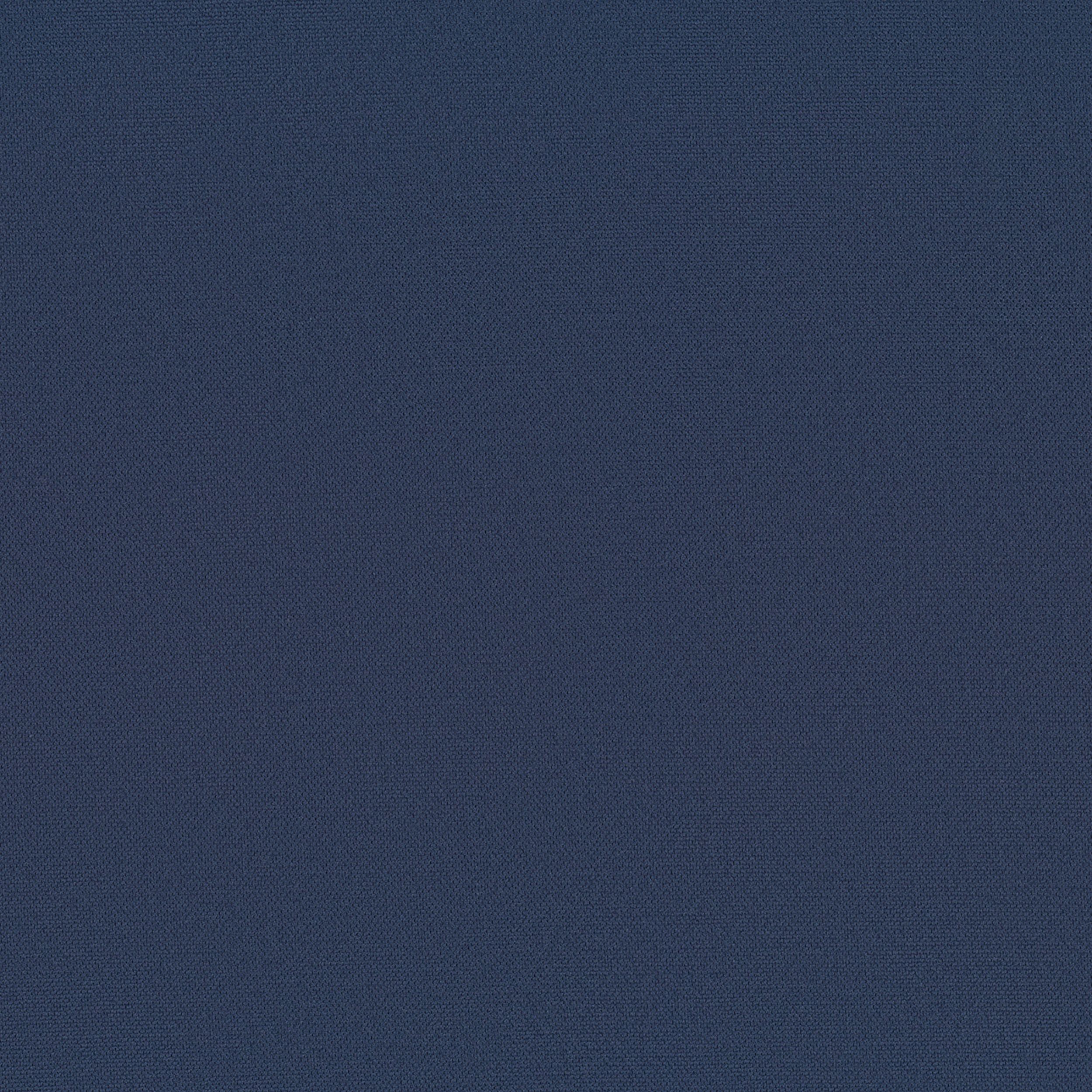 Crema 144-74 bleu marine