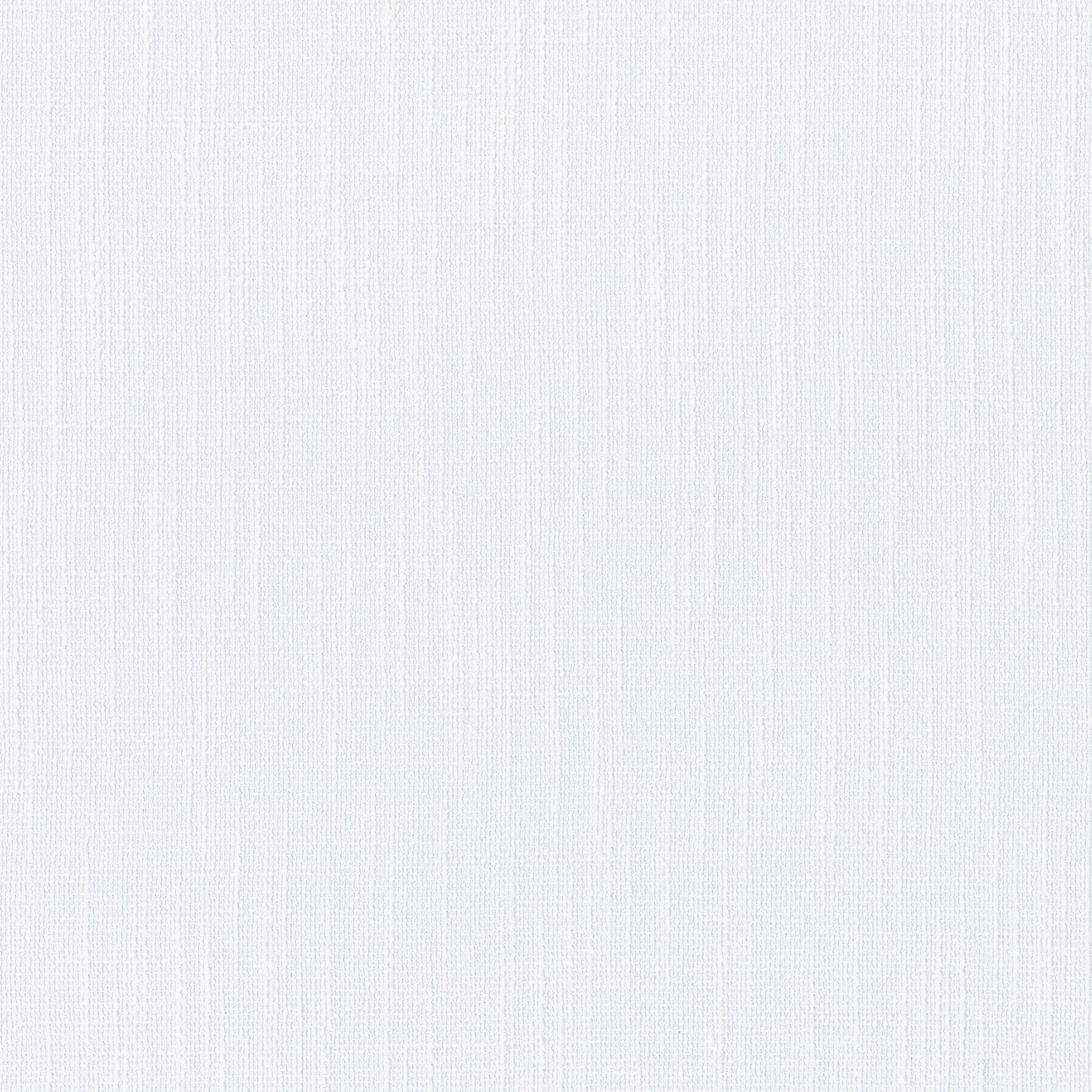Harmony 144-75 blanc