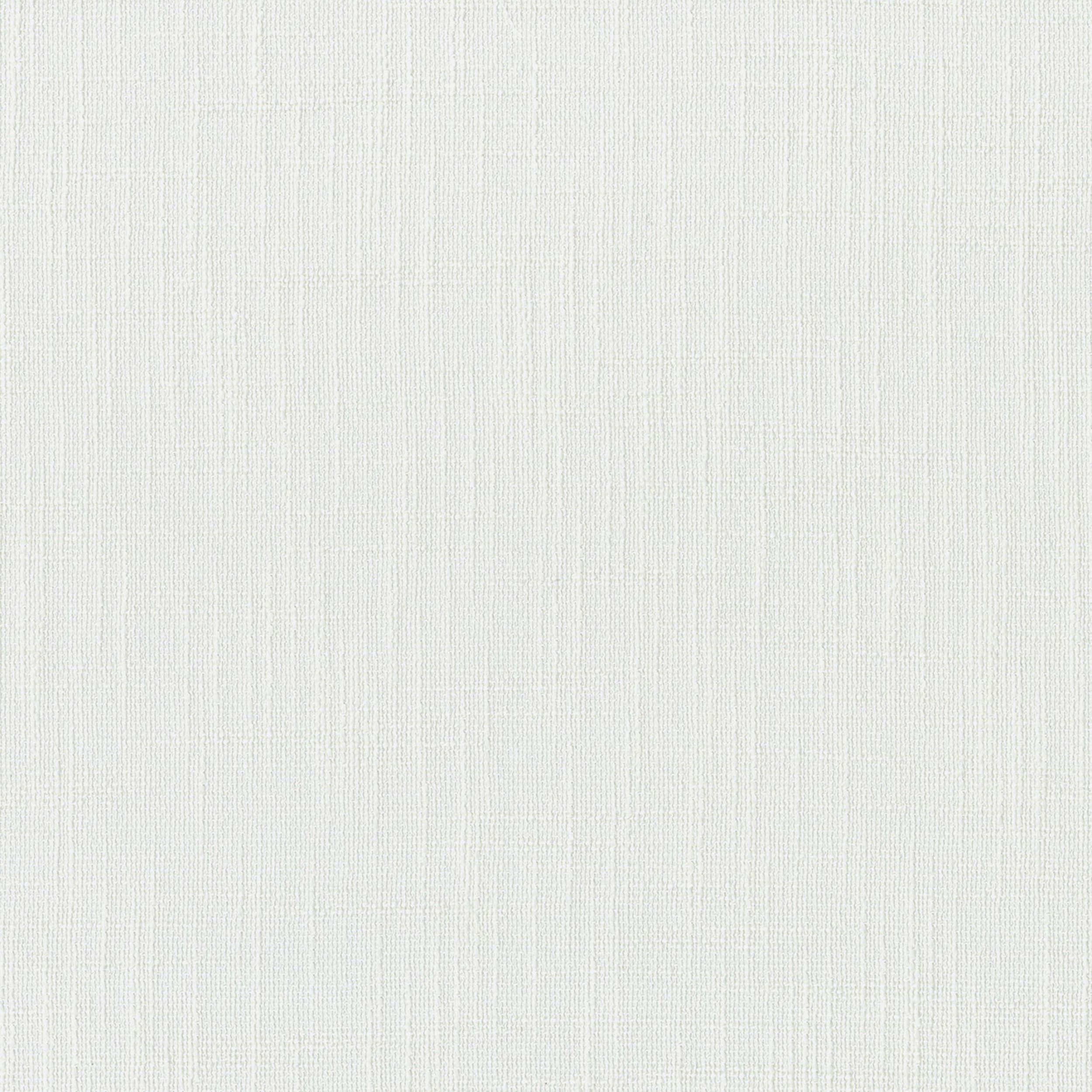 Harmony 144-76 écru