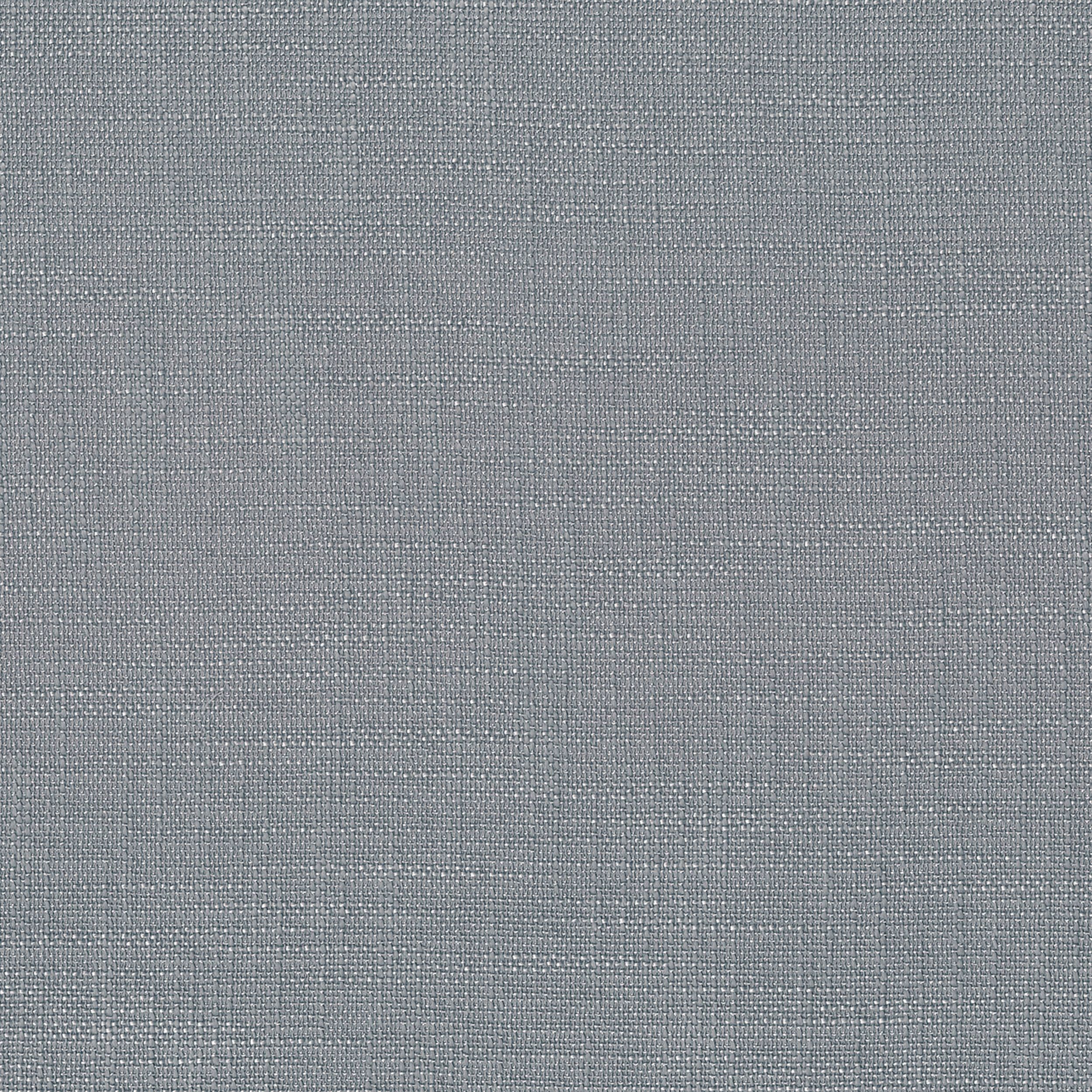 Harmony 144-78 gris