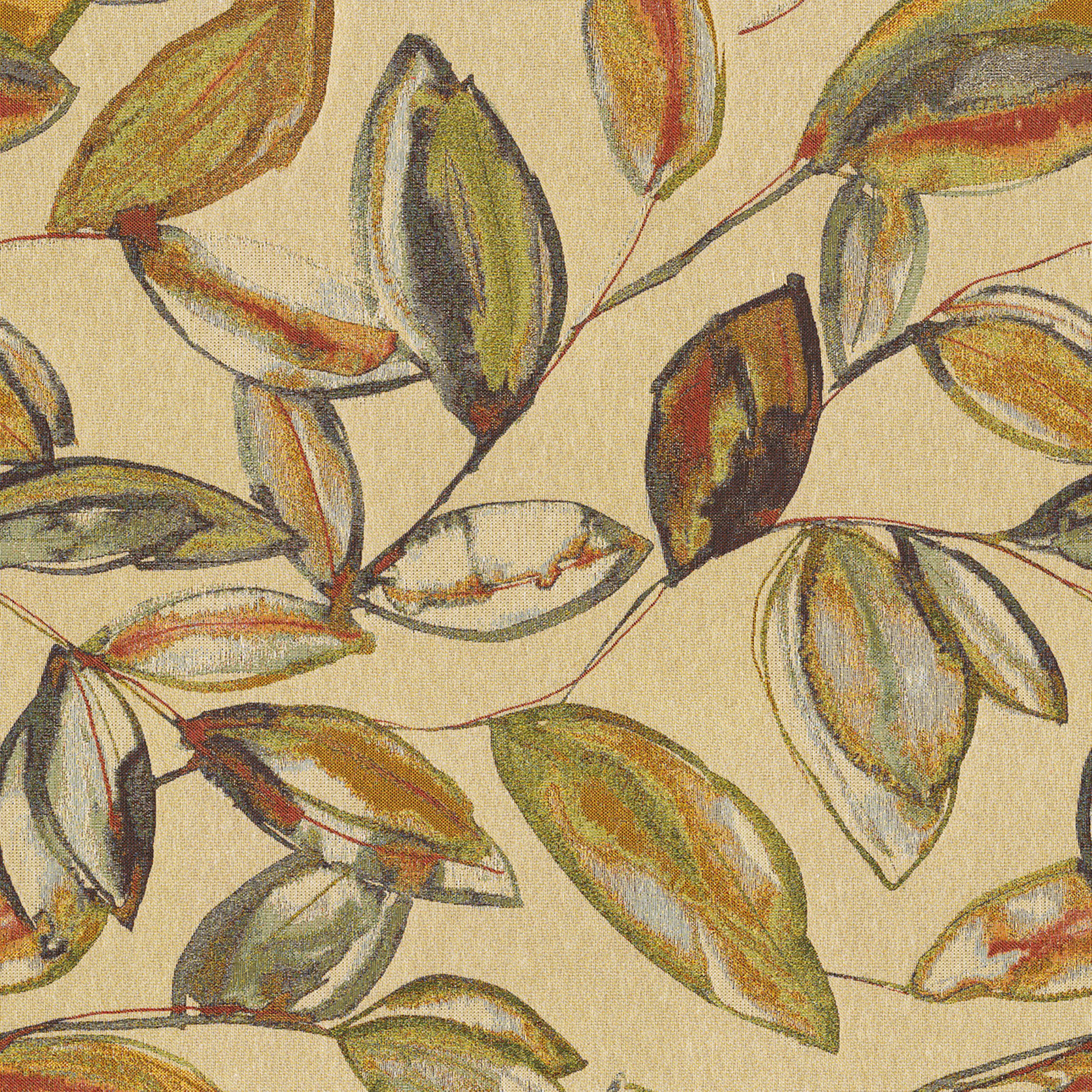 Intenso Premium 144-83 feuilles colorées