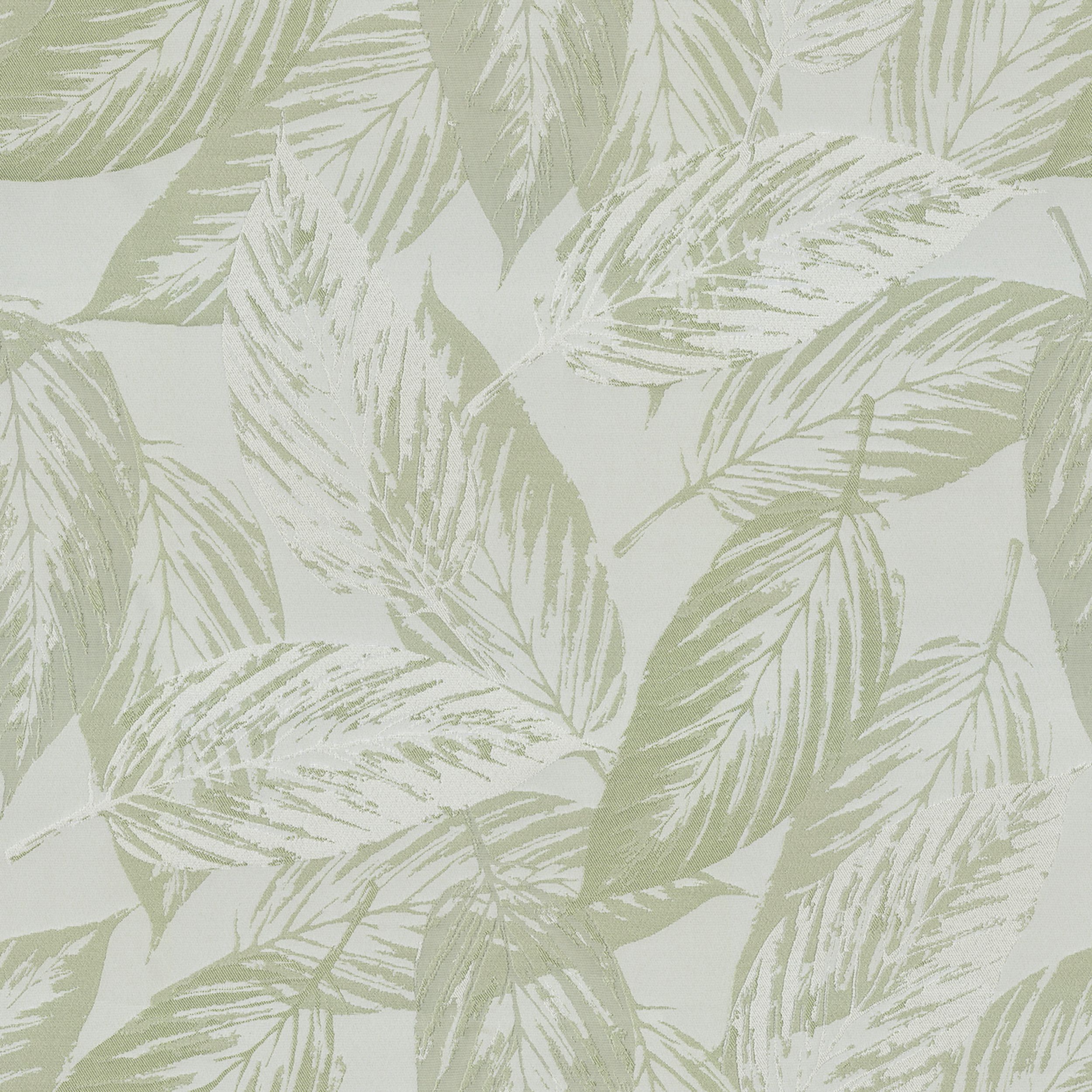 Secret Garden 144-84 feuilles vertes
