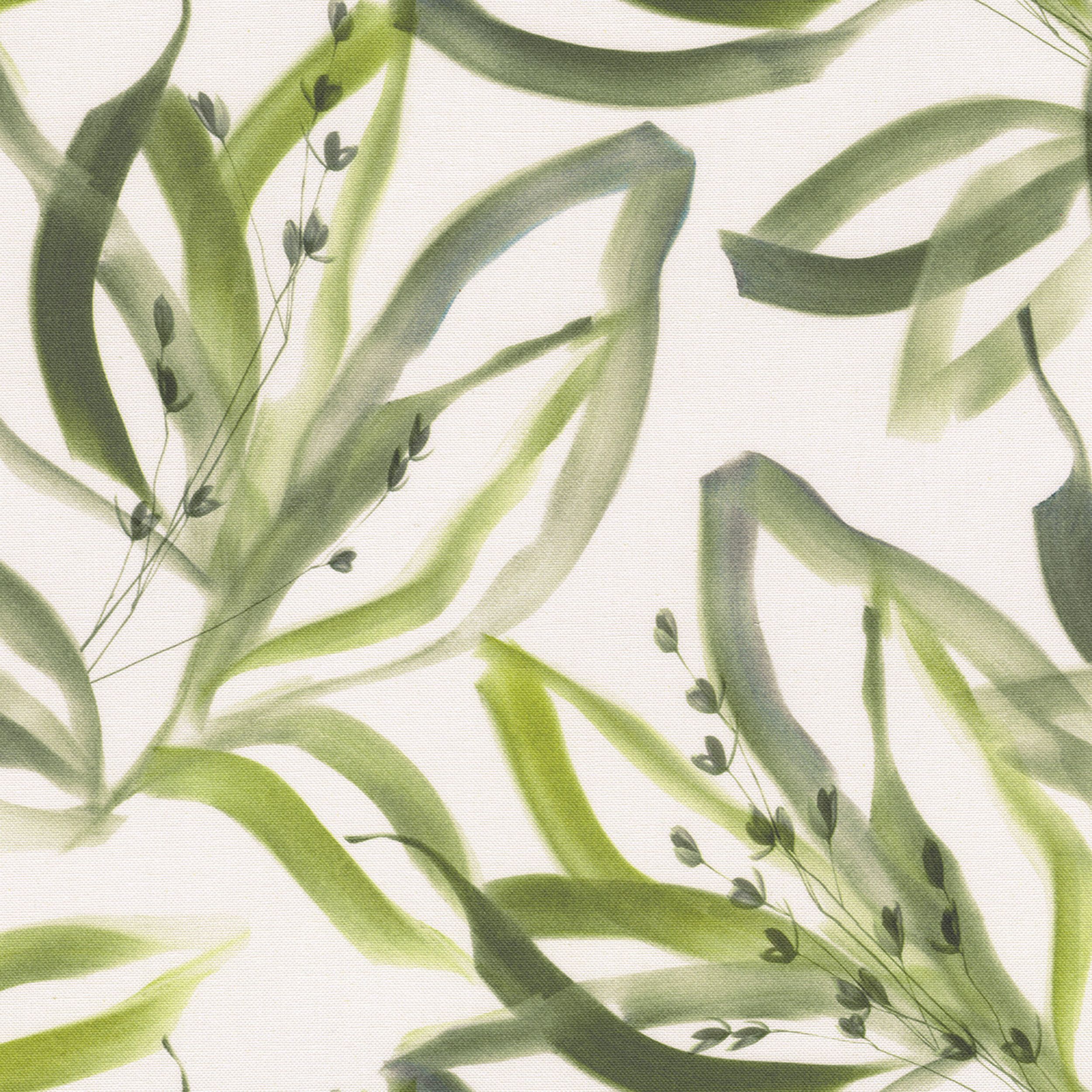 Gardenia 144-89 blanc-vert