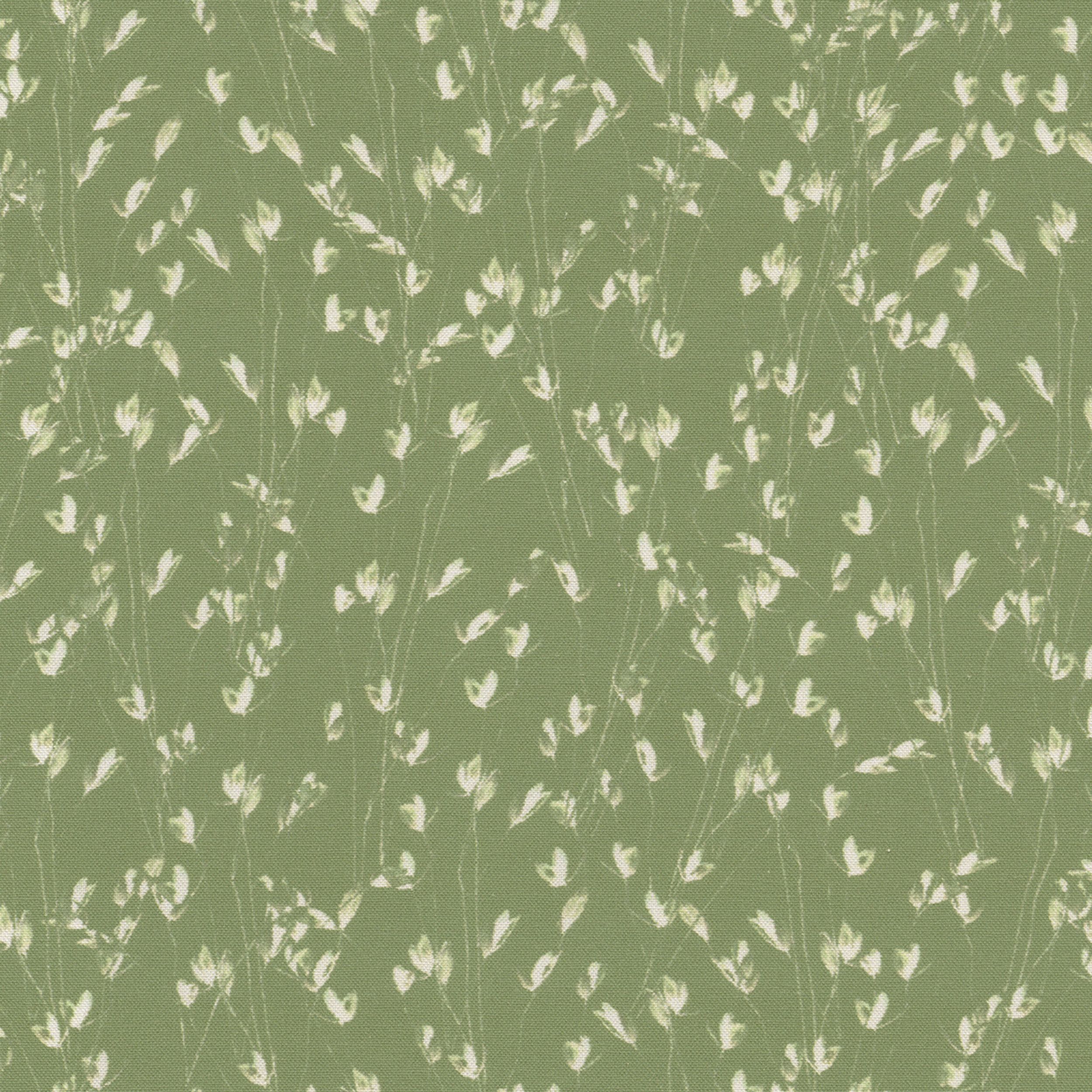 Gardenia 144-90 vert