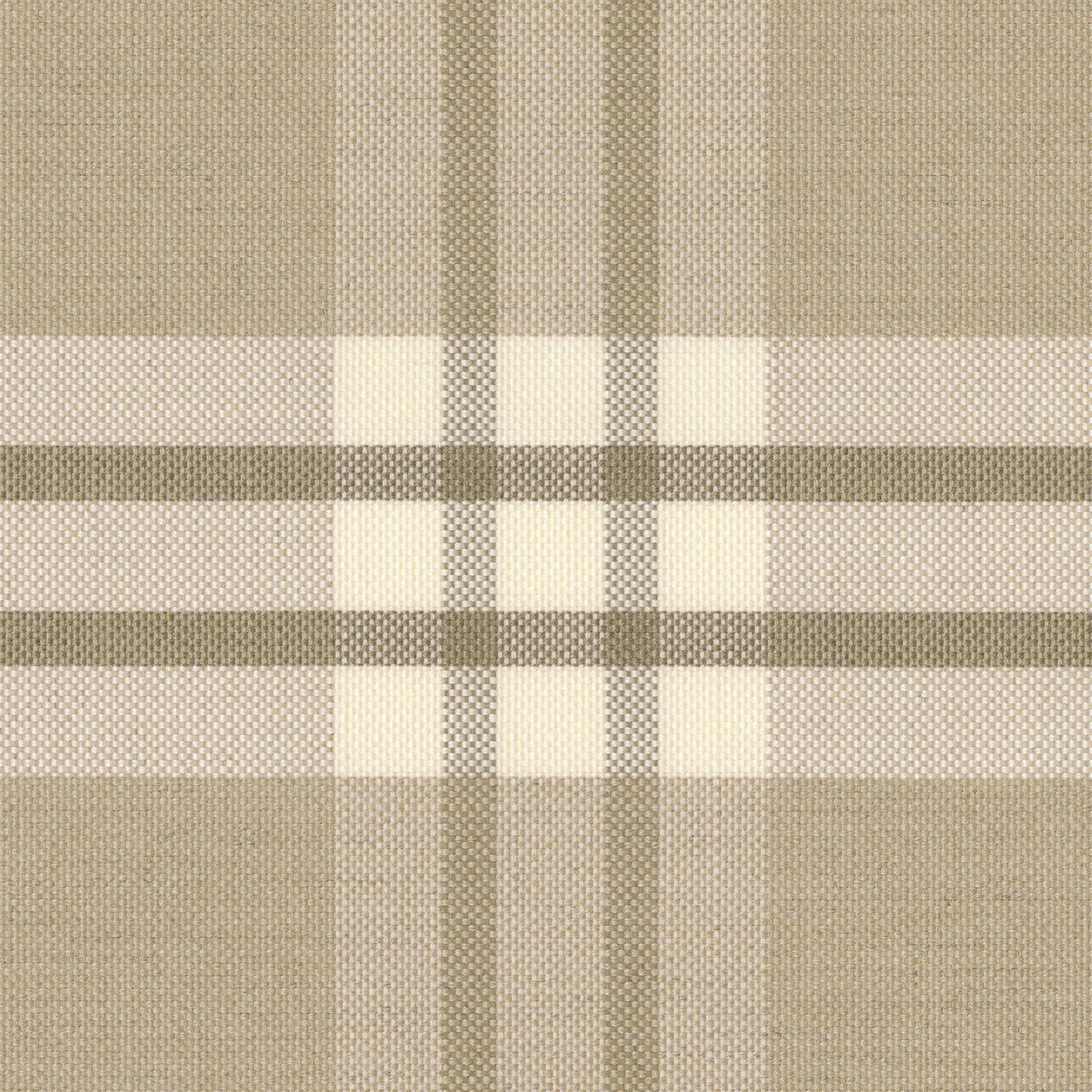 Edinburgh 144-95 carreaux beige
