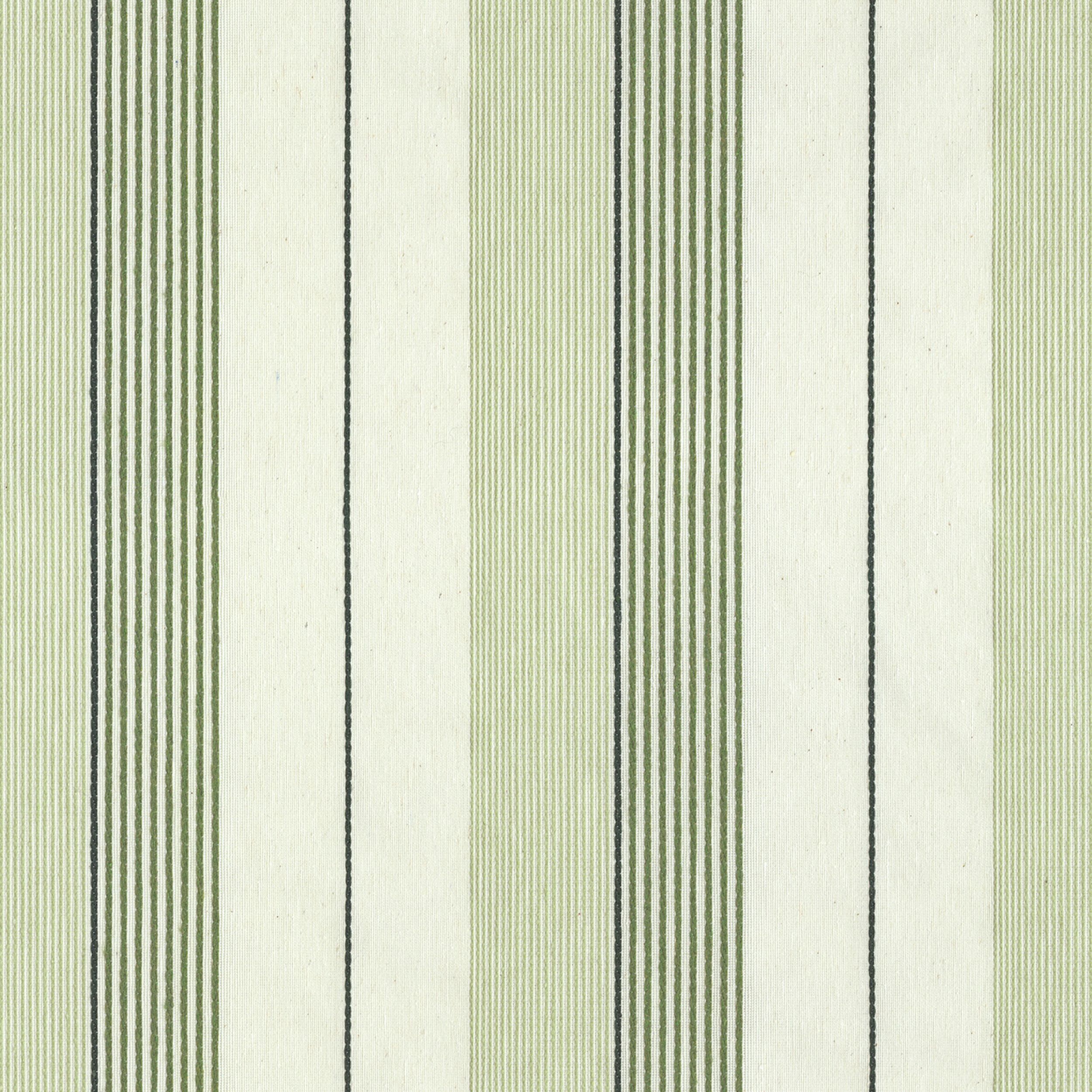 Vibes 144-96 rayures vertes