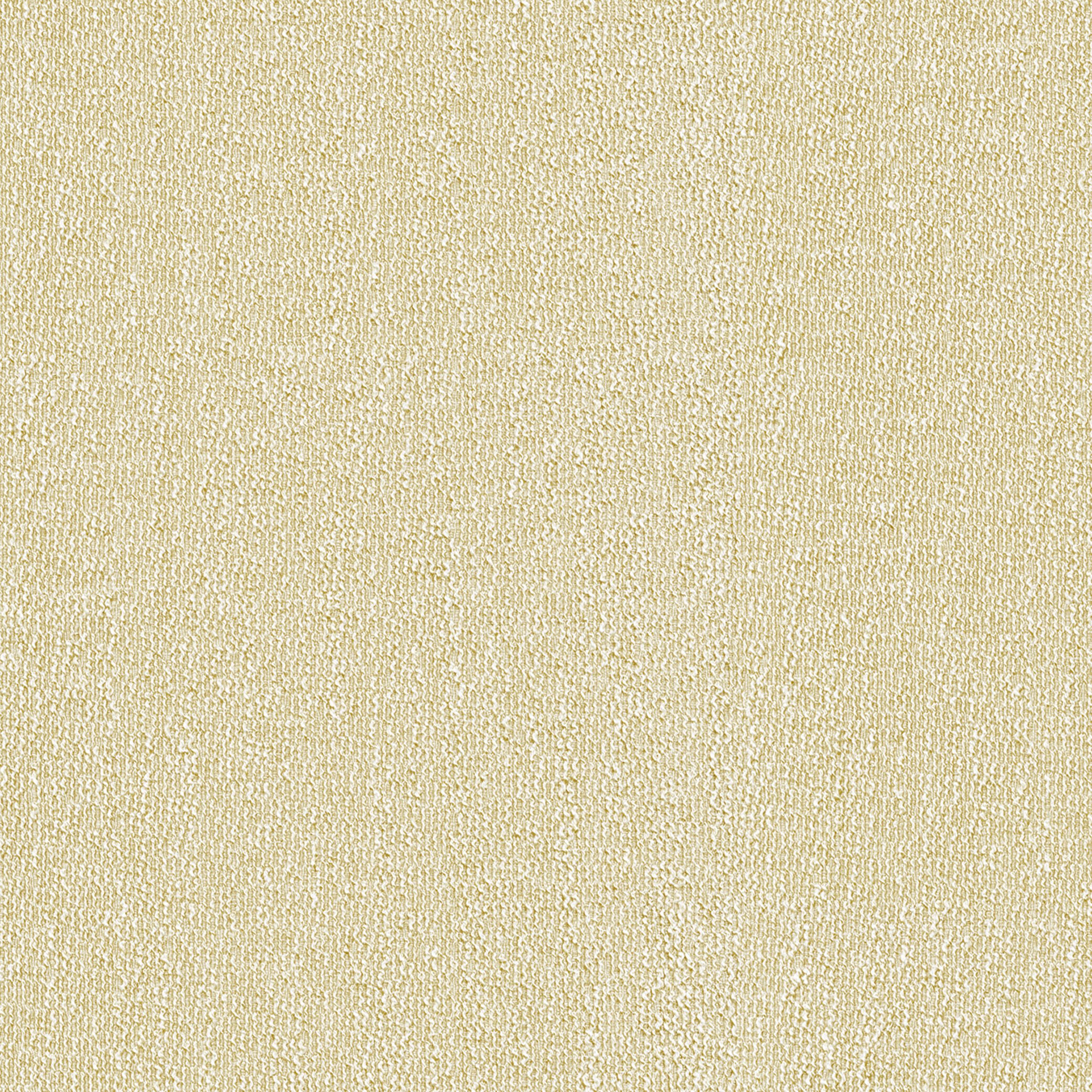Alara Premium 145-00 beige clair