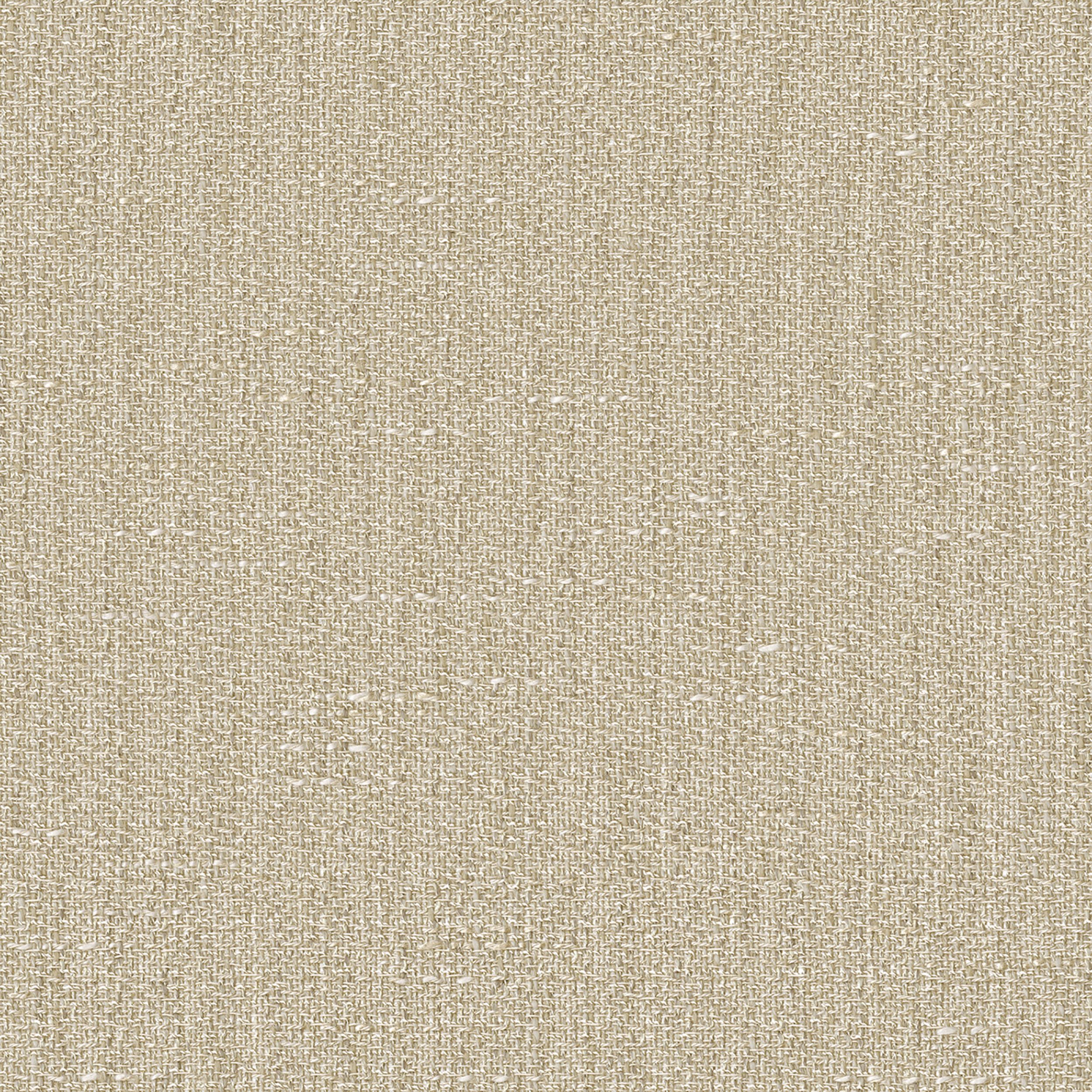 Alara Premium 145-01 beige foncé
