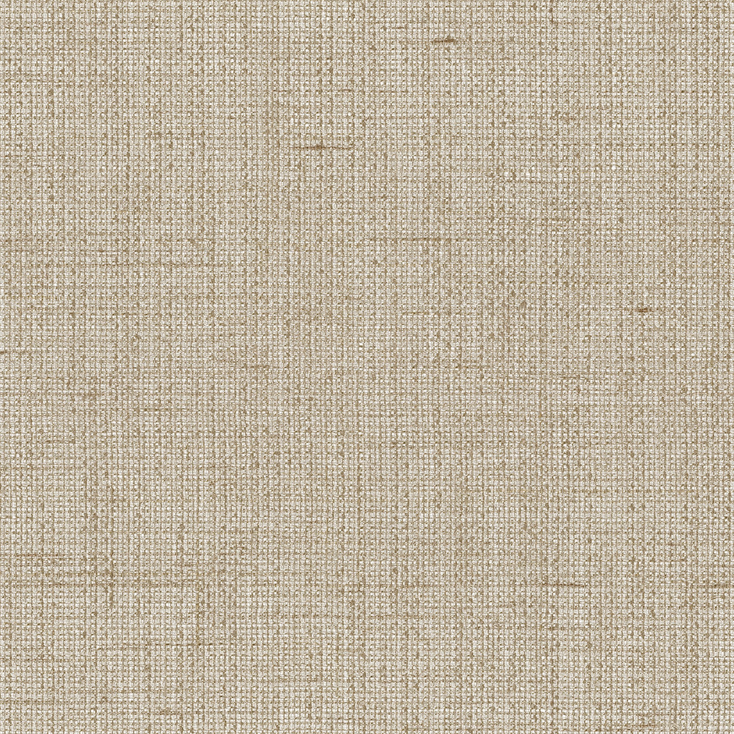 Alara Premium 145-03 beige foncé