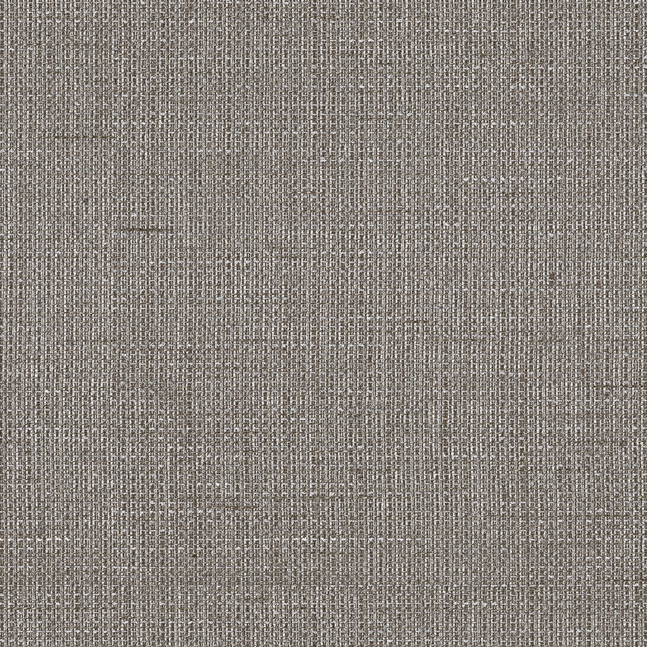 Alara Premium 145-05 gris