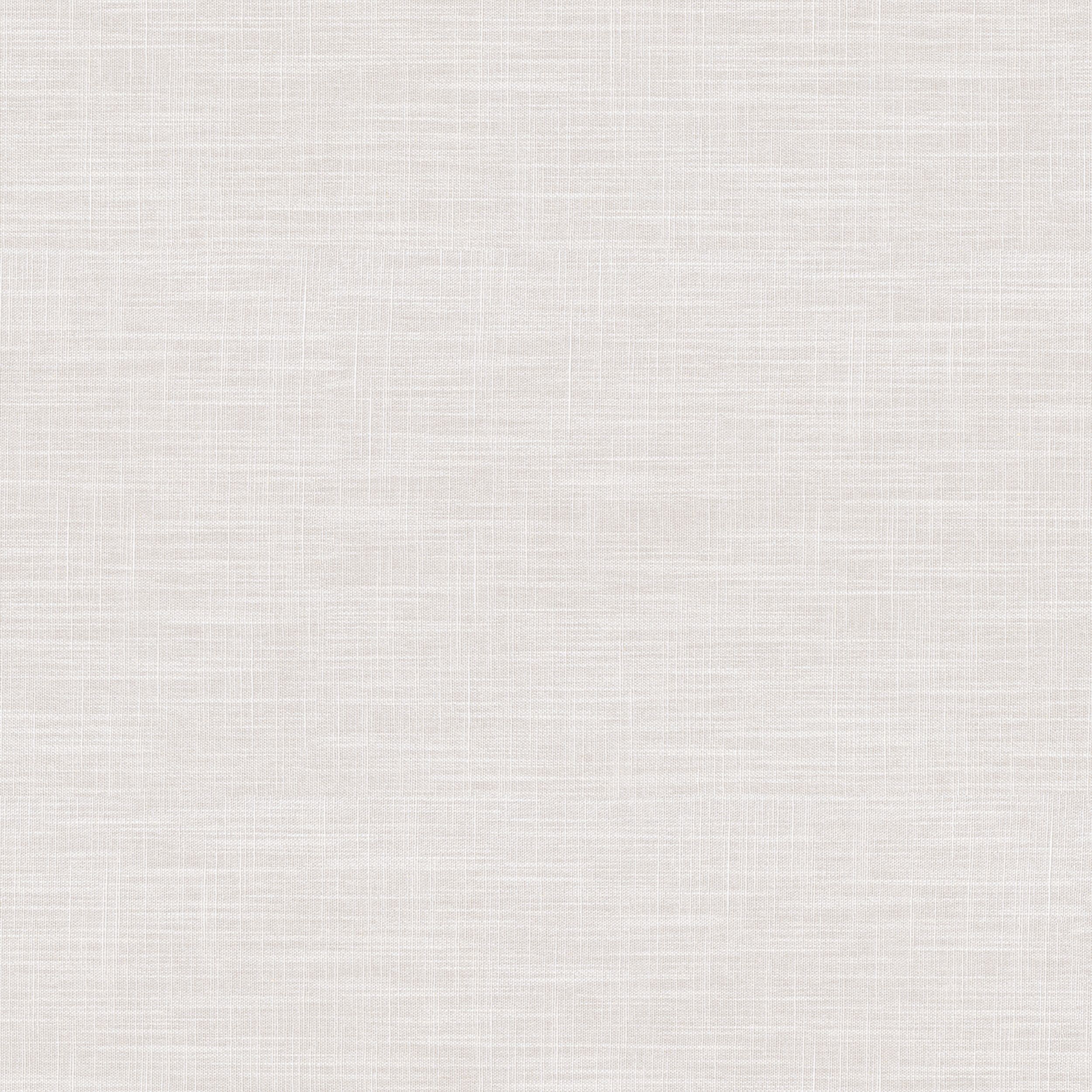Botanic Viscose 145-23 blanc