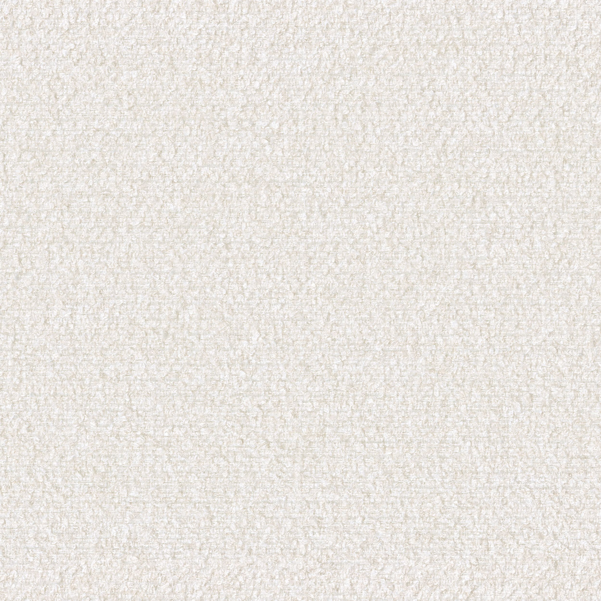 Boucle Mist 145-42 blanc