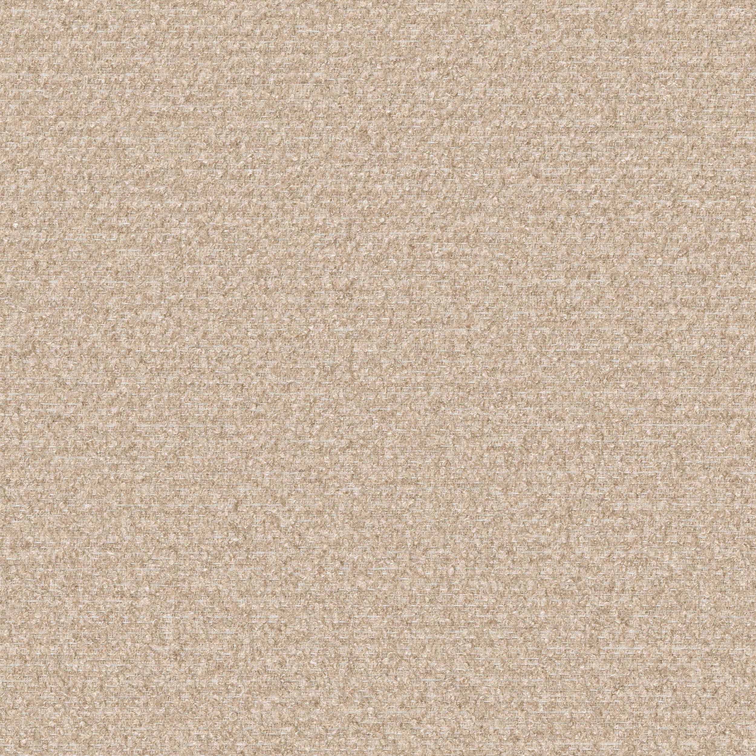 Boucle Mist 145-43 beige chiné