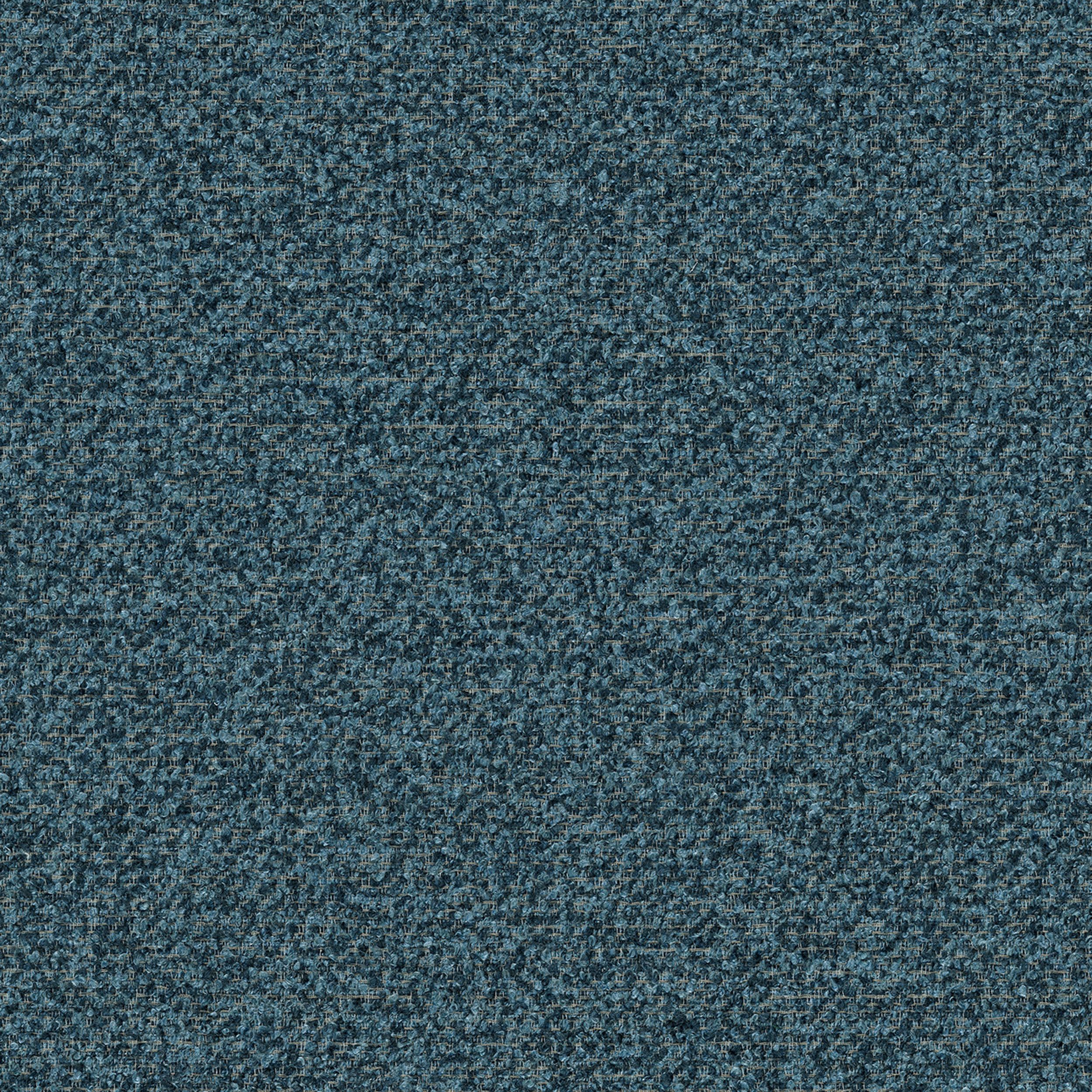 Boucle Mist 145-44 bleu-marine chiné