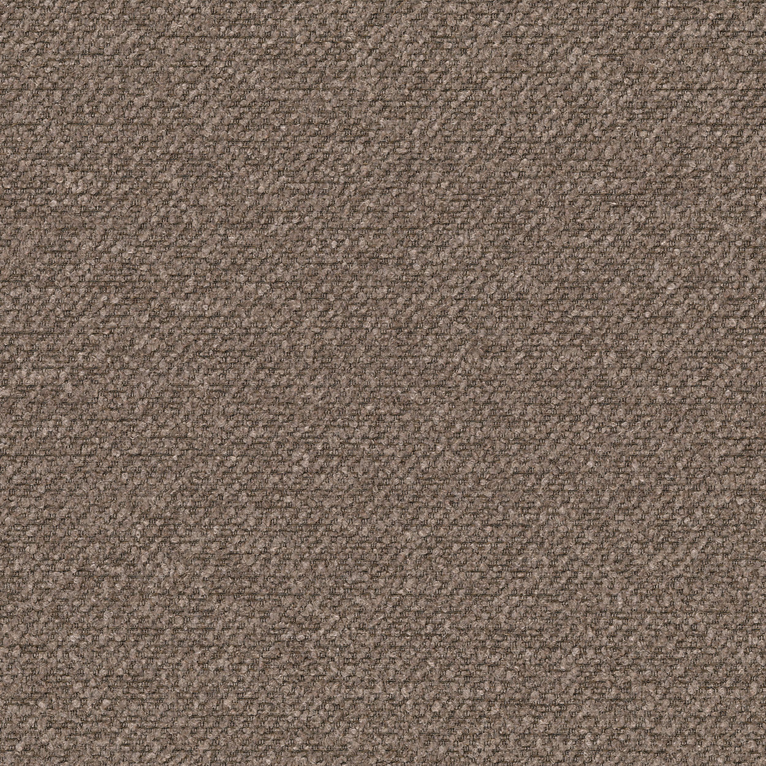 Boucle Mist 145-45 beige foncé chiné