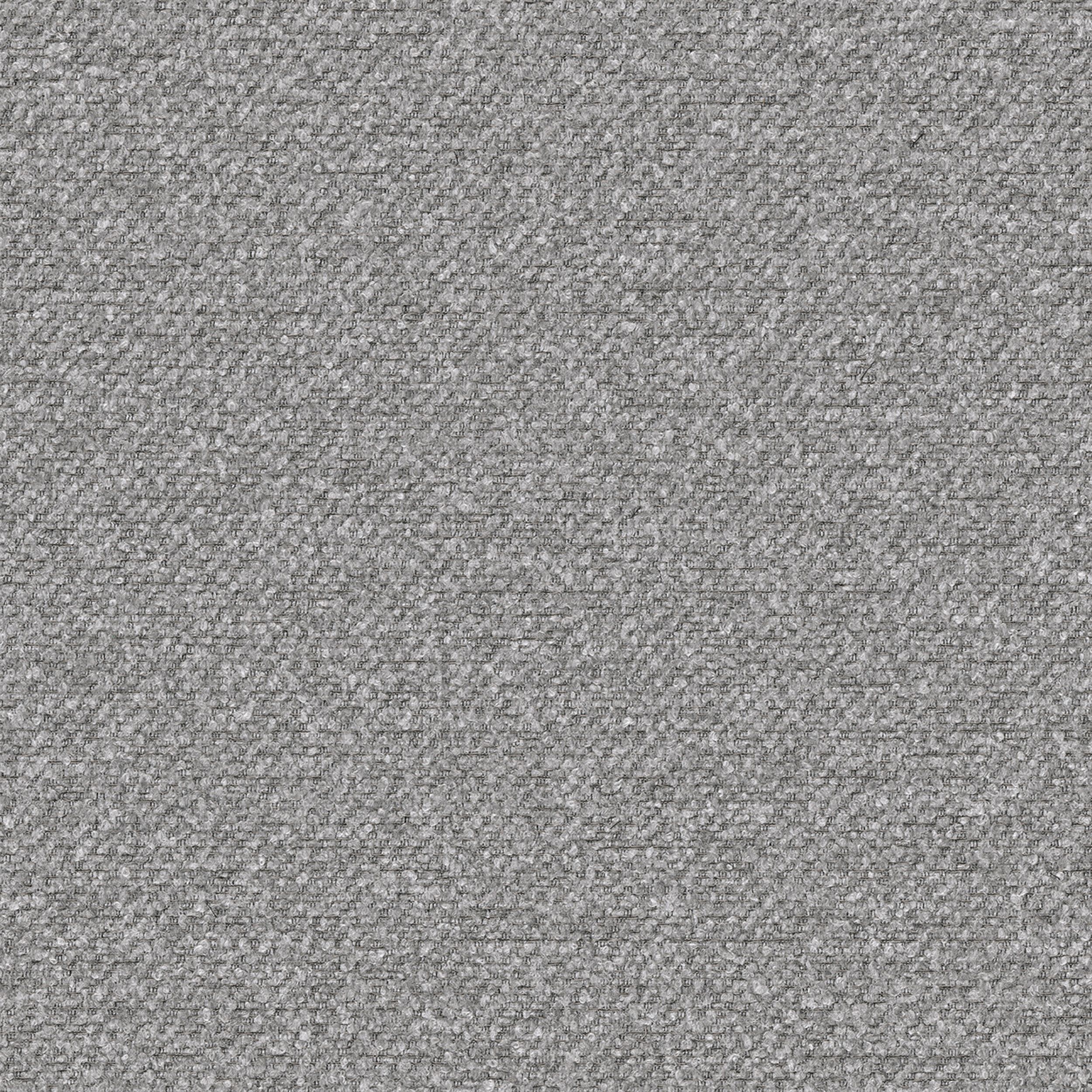 Boucle Mist 145-46 gris chiné