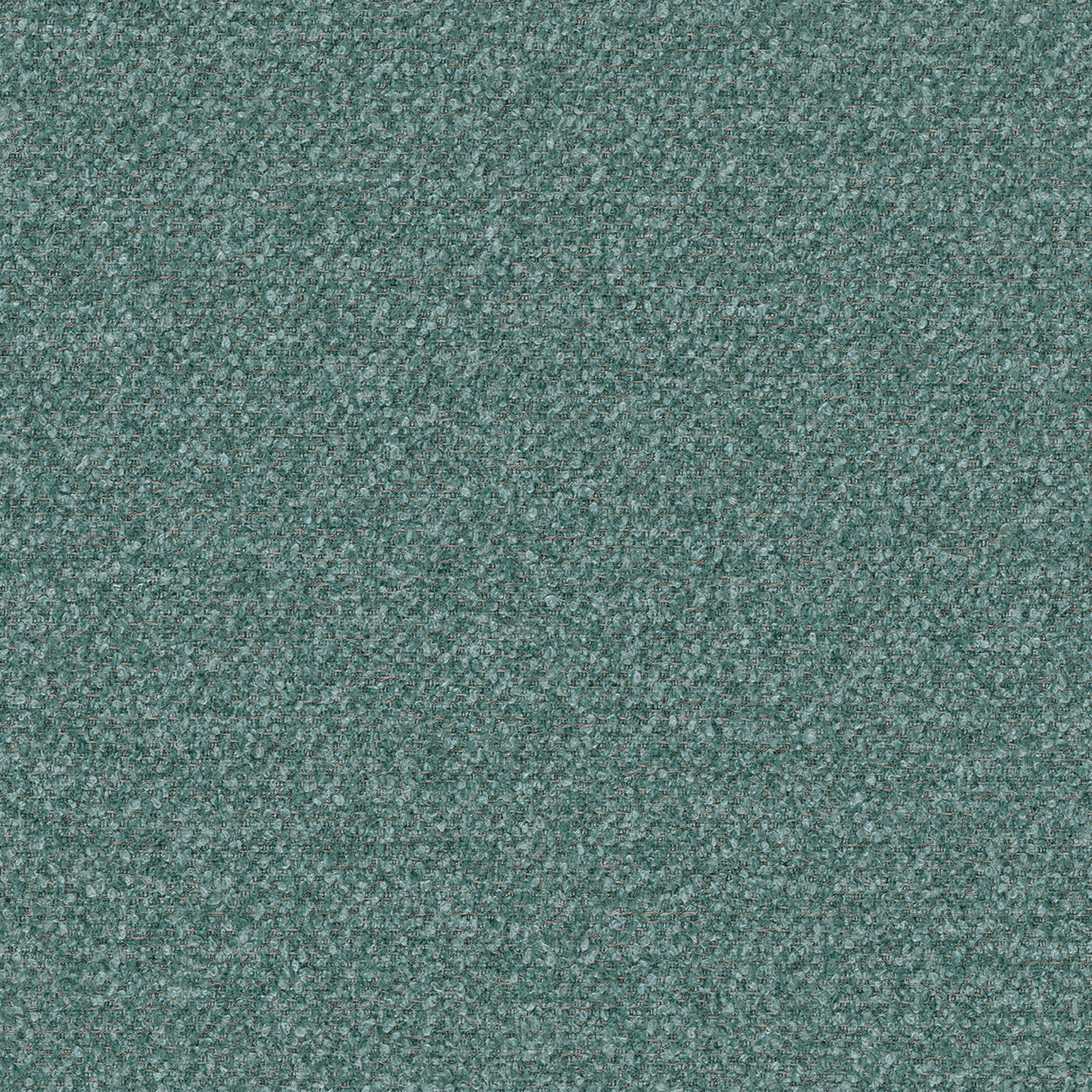 Boucle Mist 145-47 vert chiné