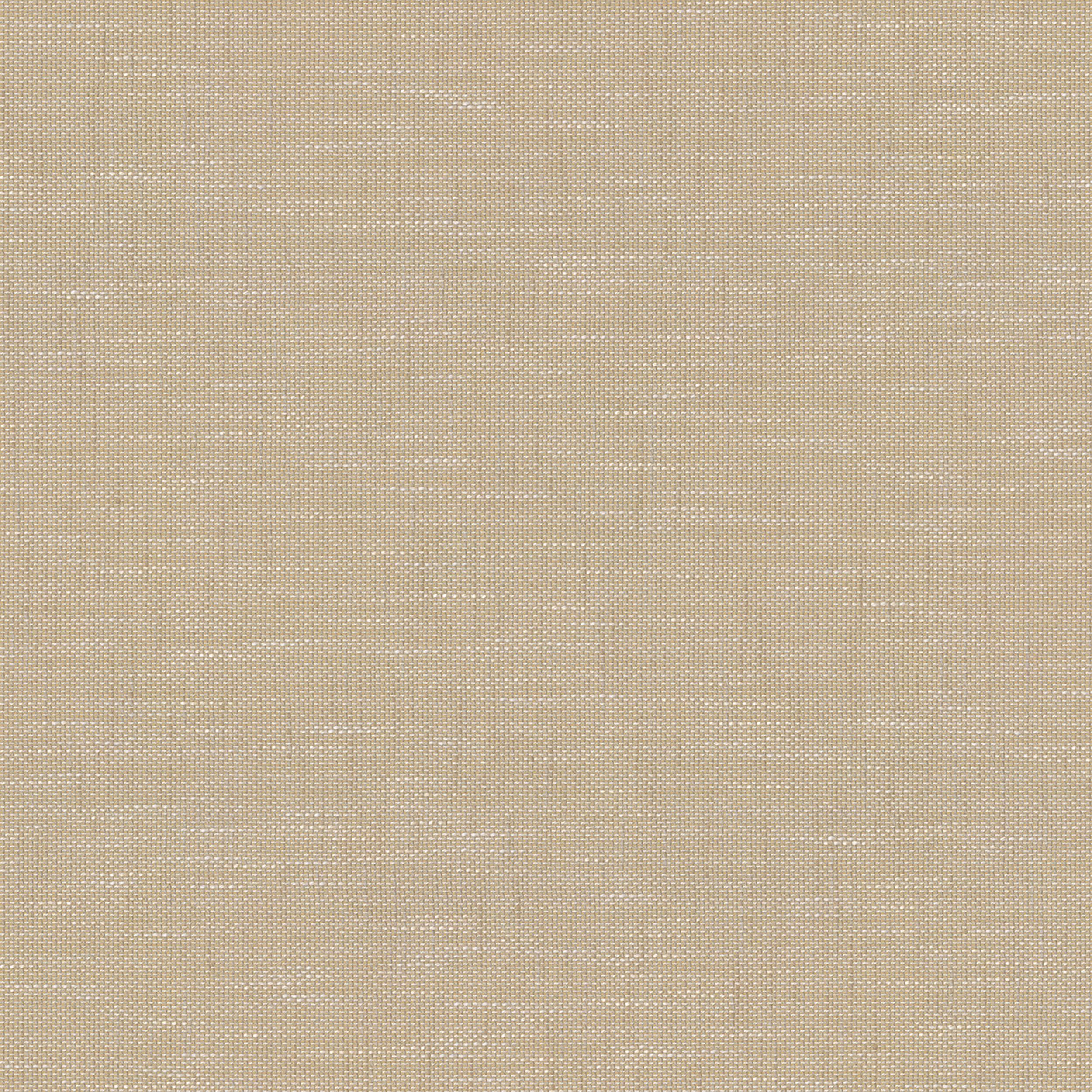 Lino Terra 145-48 beige