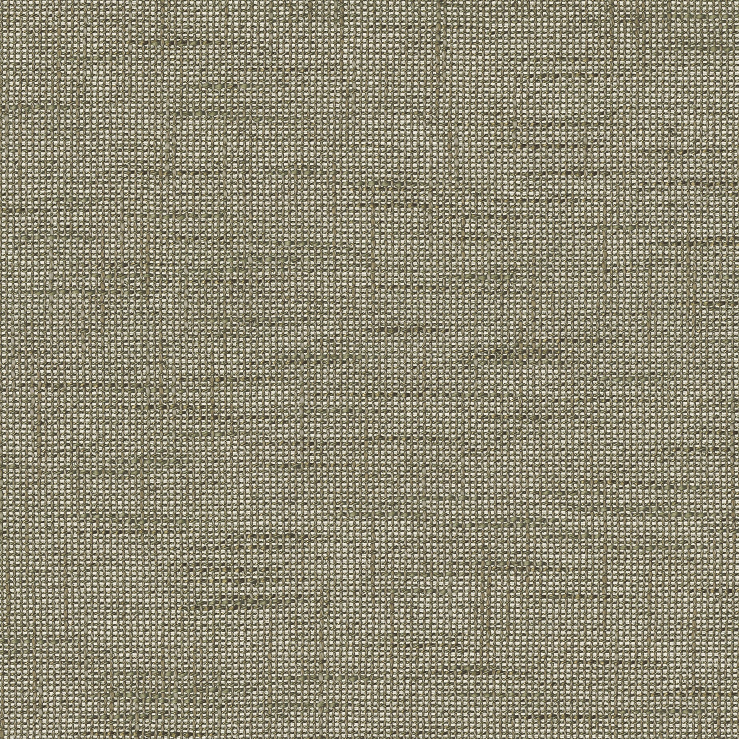 Lino Terra 145-49 olive