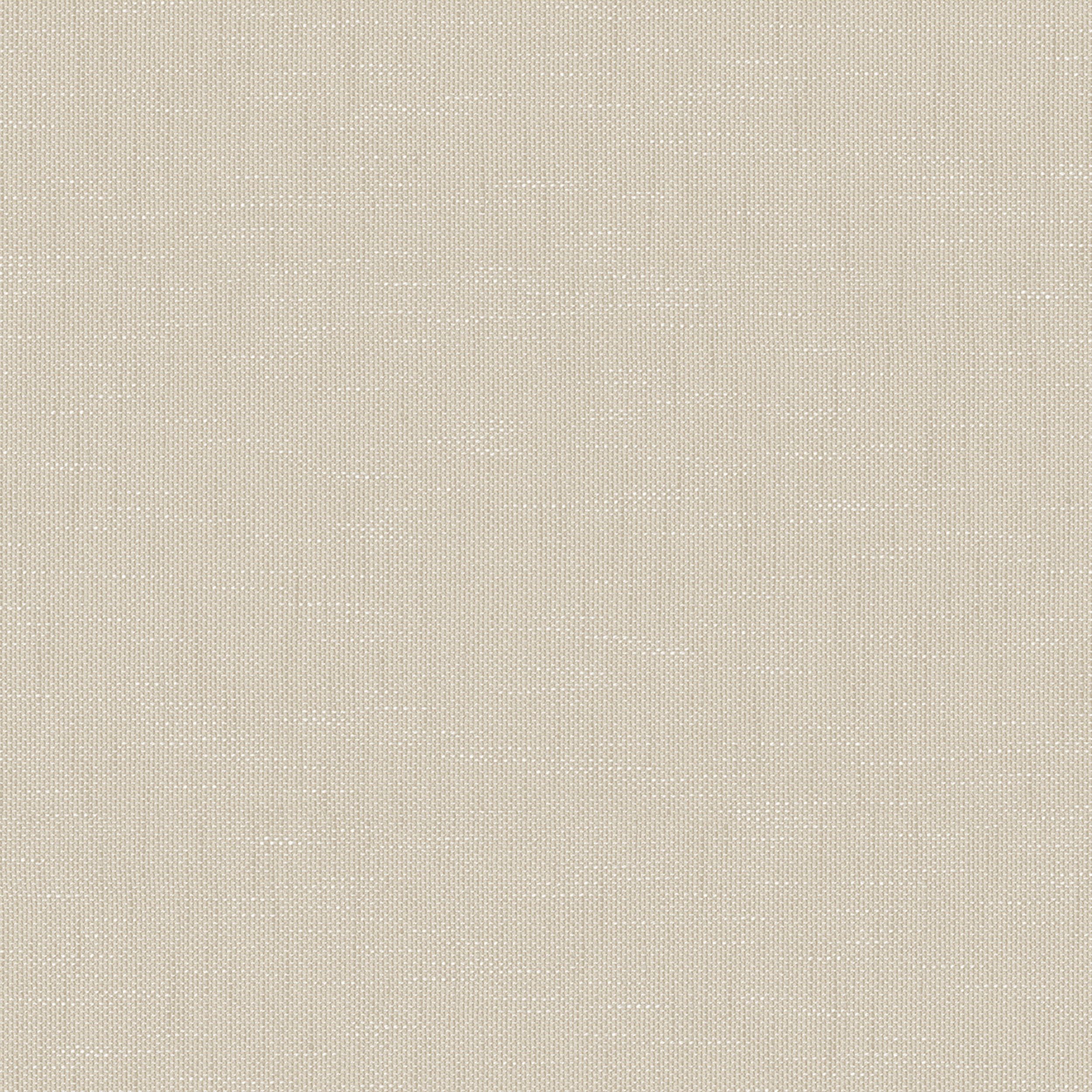 Lino Terra 145-50 crème