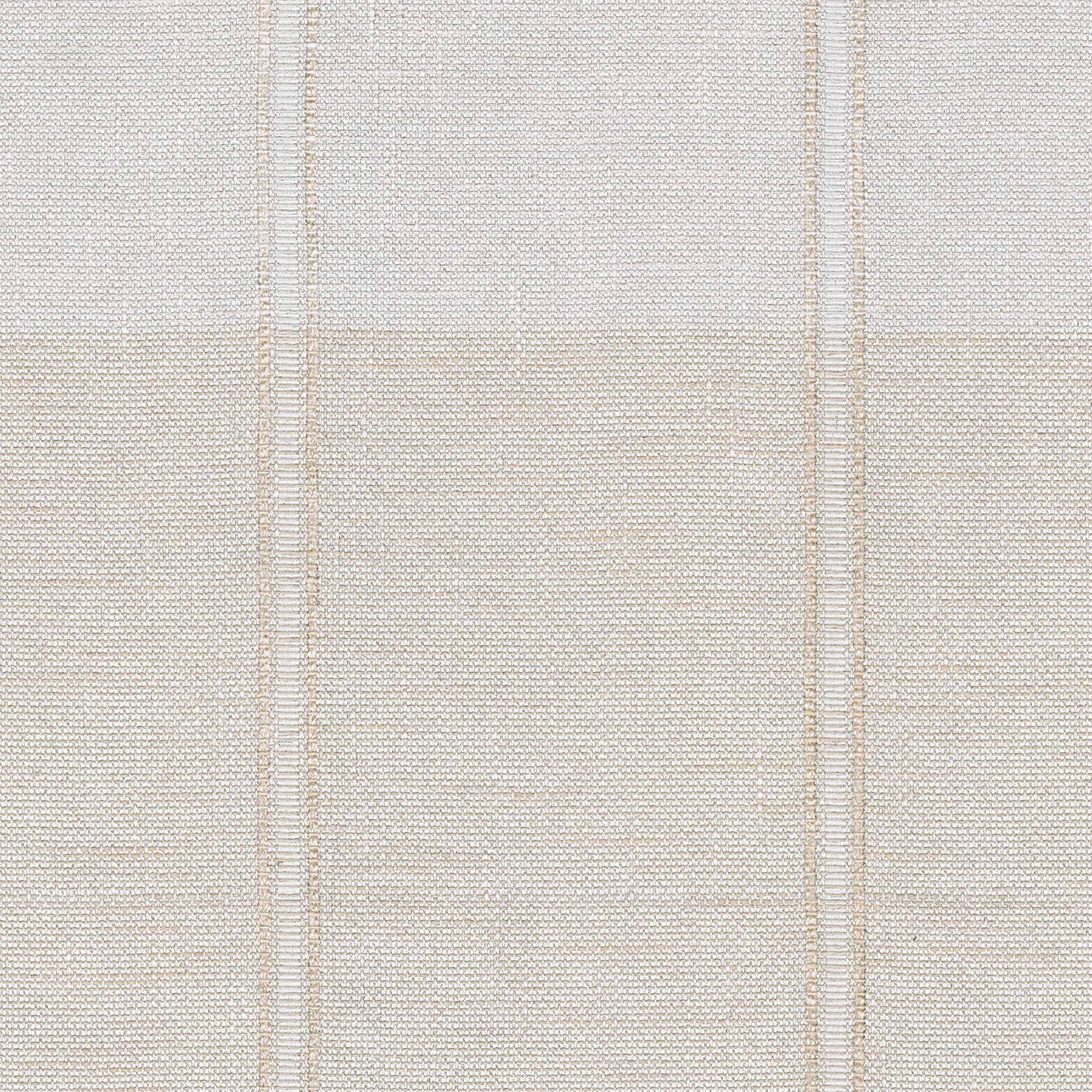 Lino Terra 145-52 crème