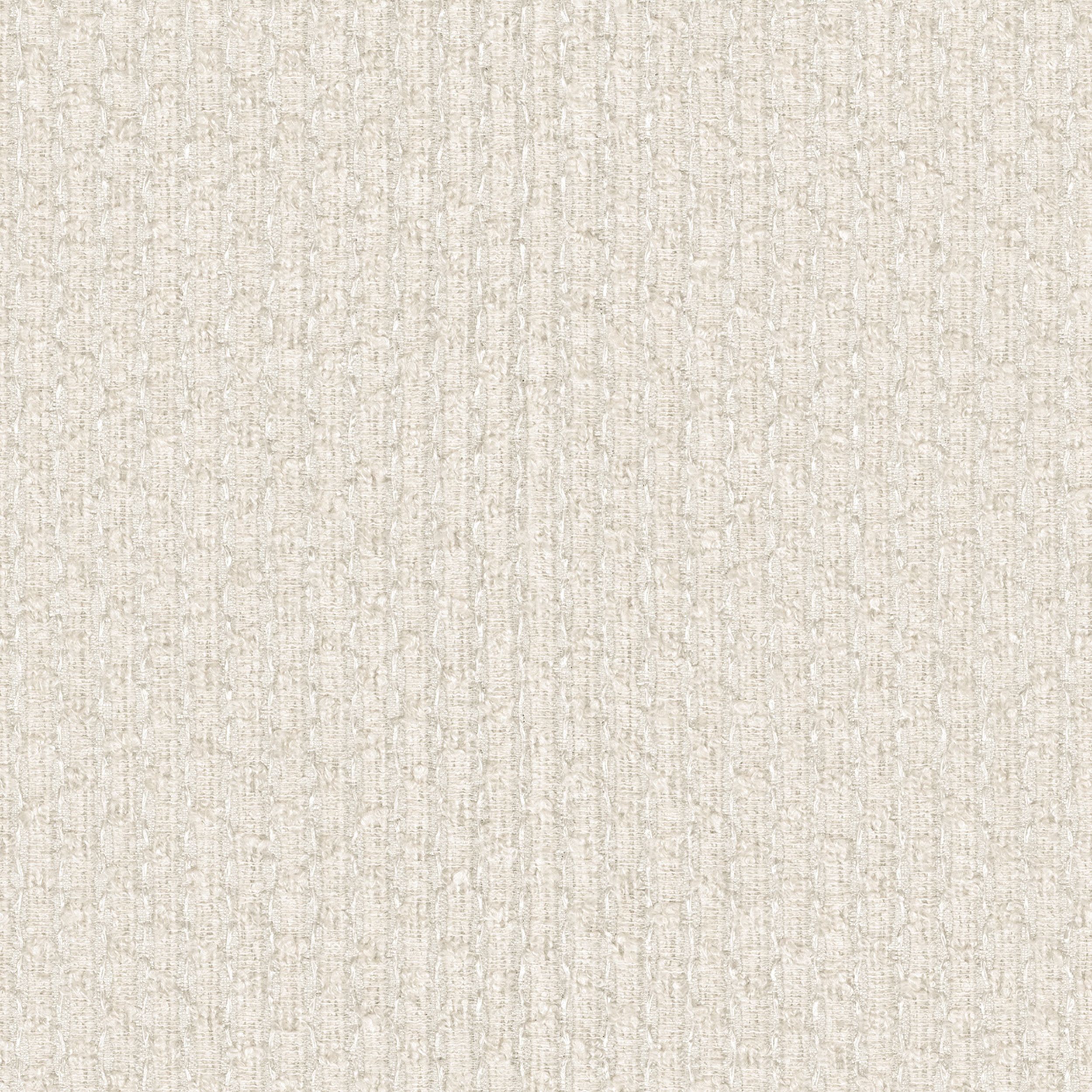 Boucle Mist 145-54 blanc