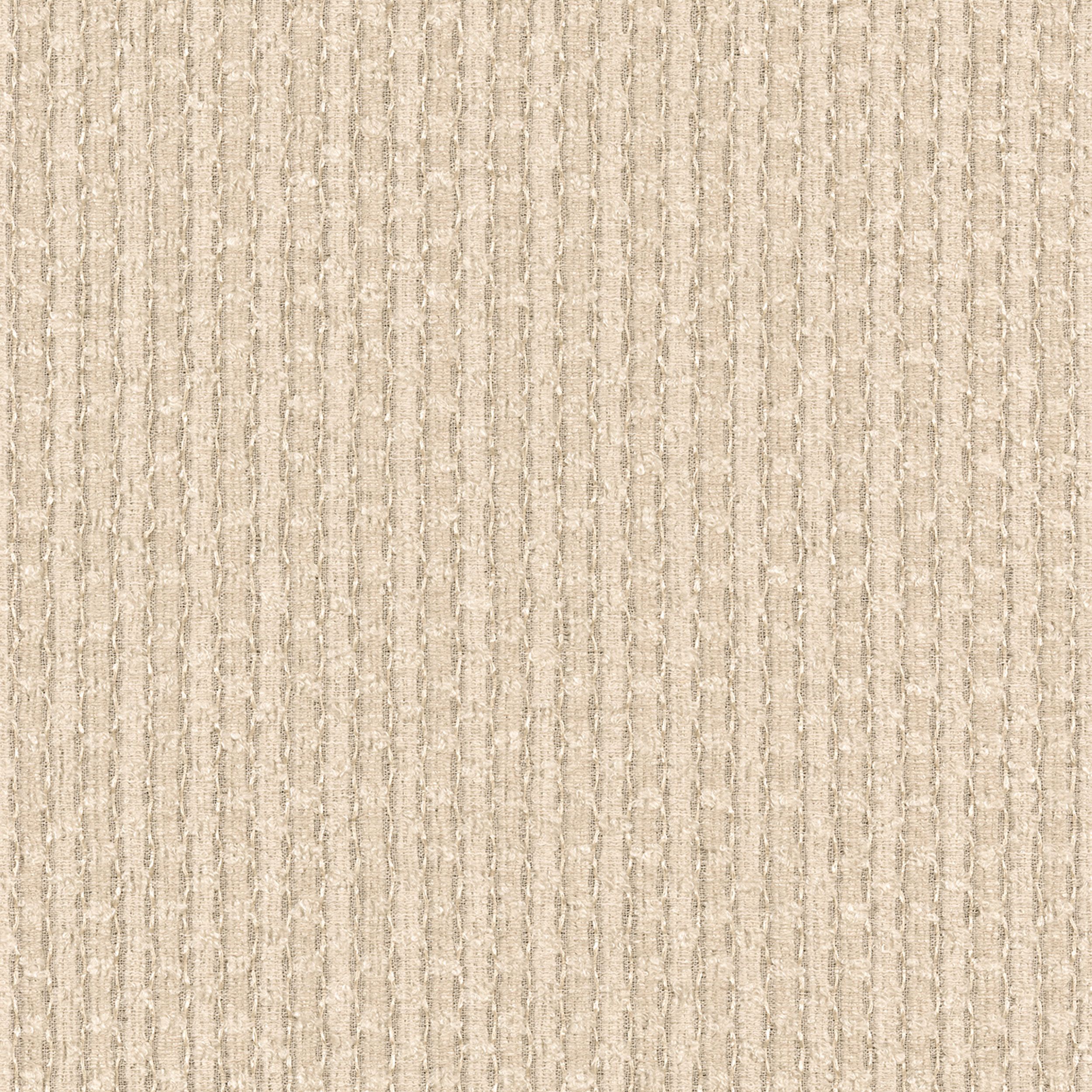 Boucle Mist 145-56 beige naturel