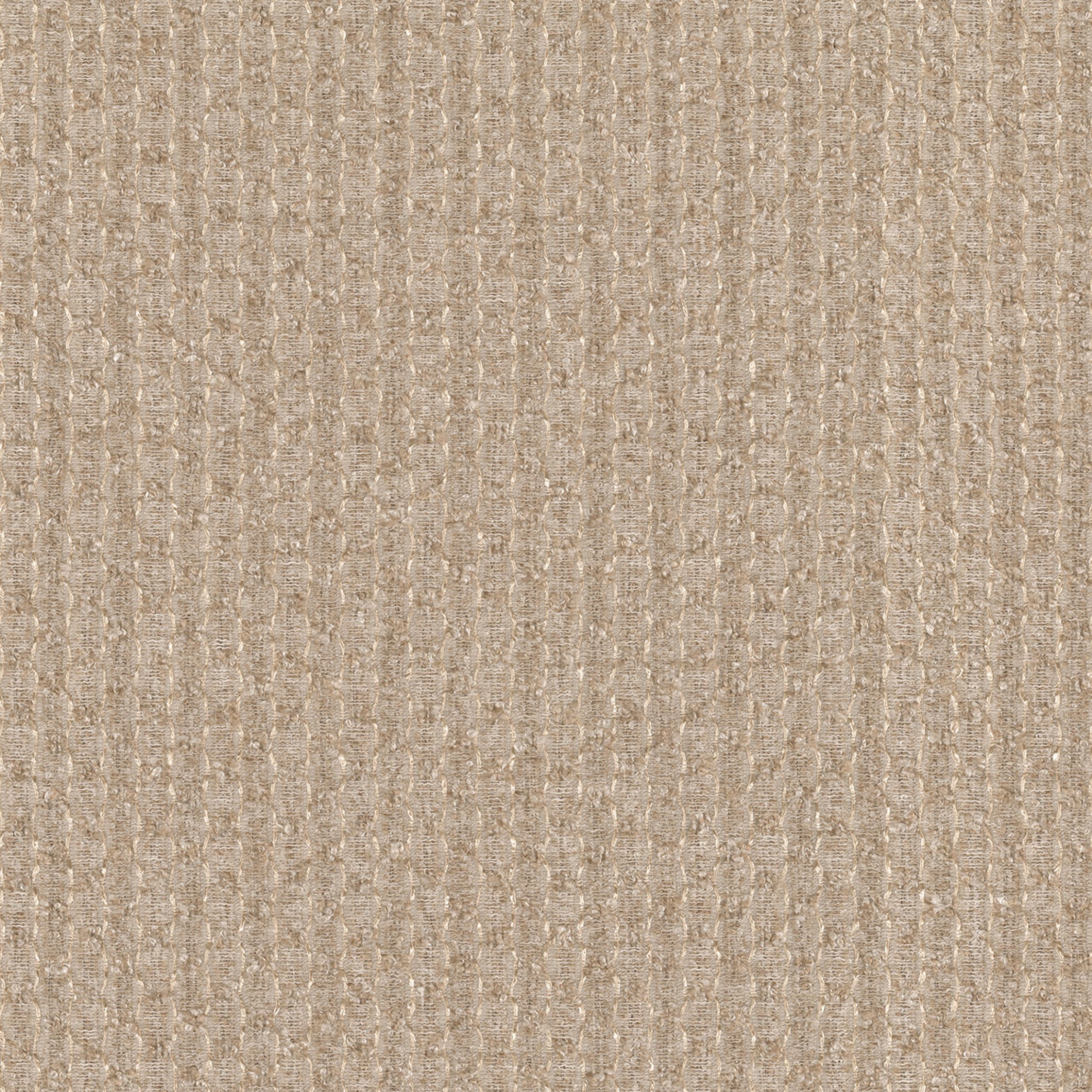 Boucle Mist 145-57 sable
