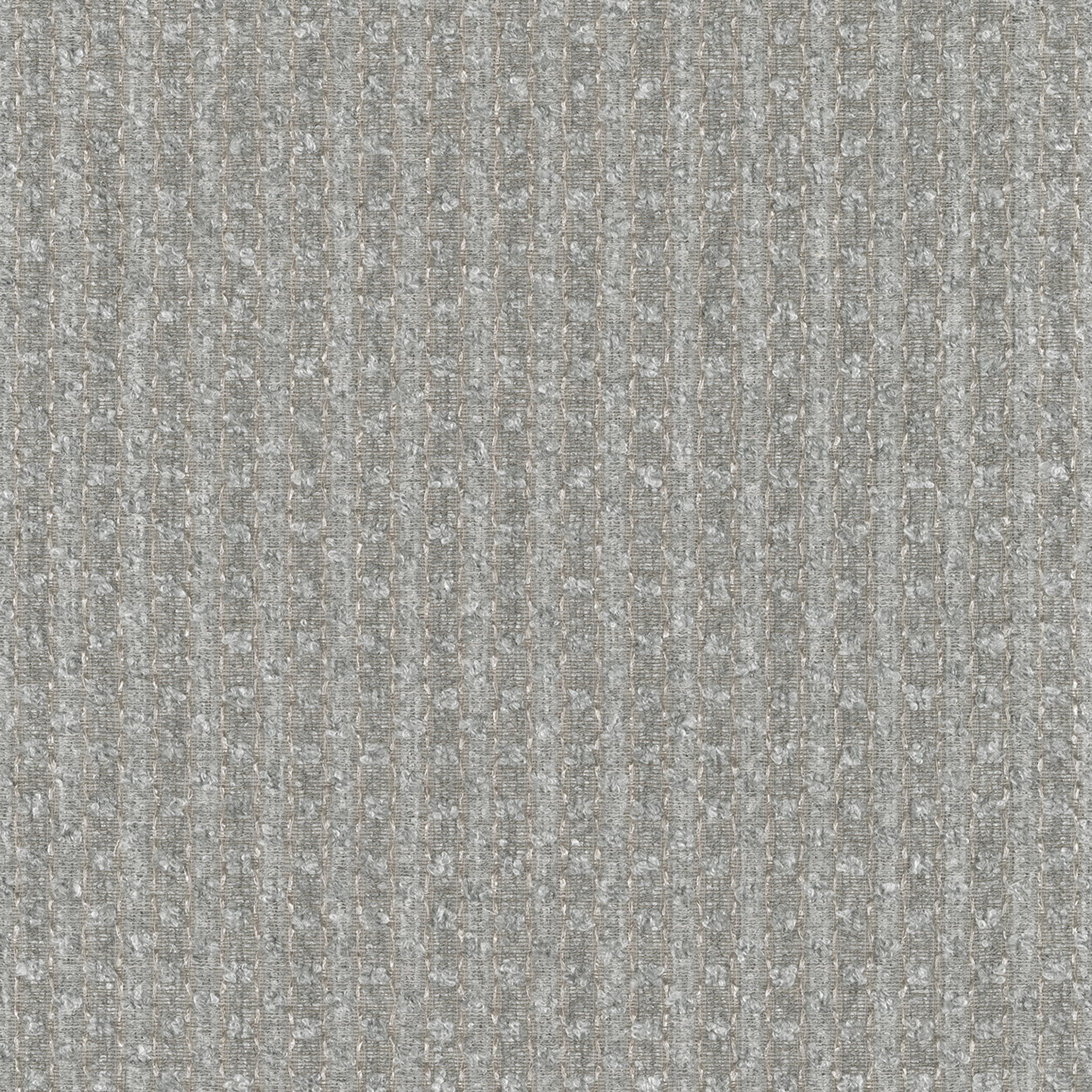Boucle Mist 145-58 gris