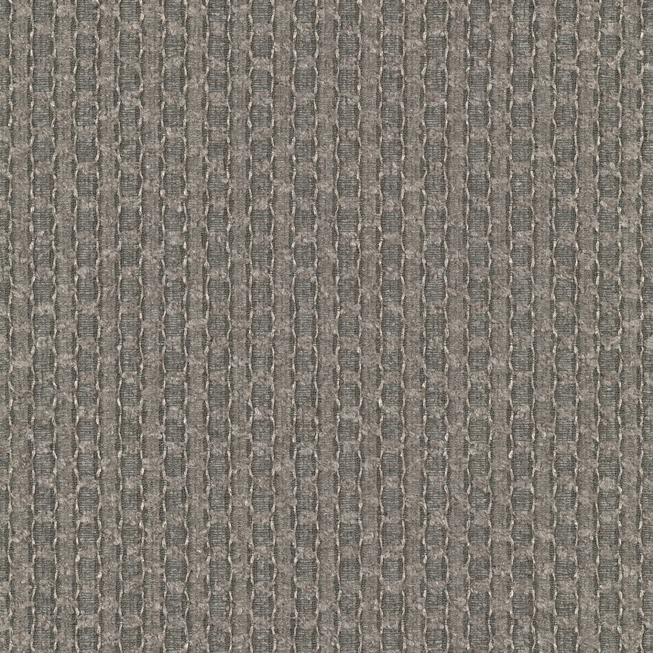 Boucle Mist 145-59 brun cendré