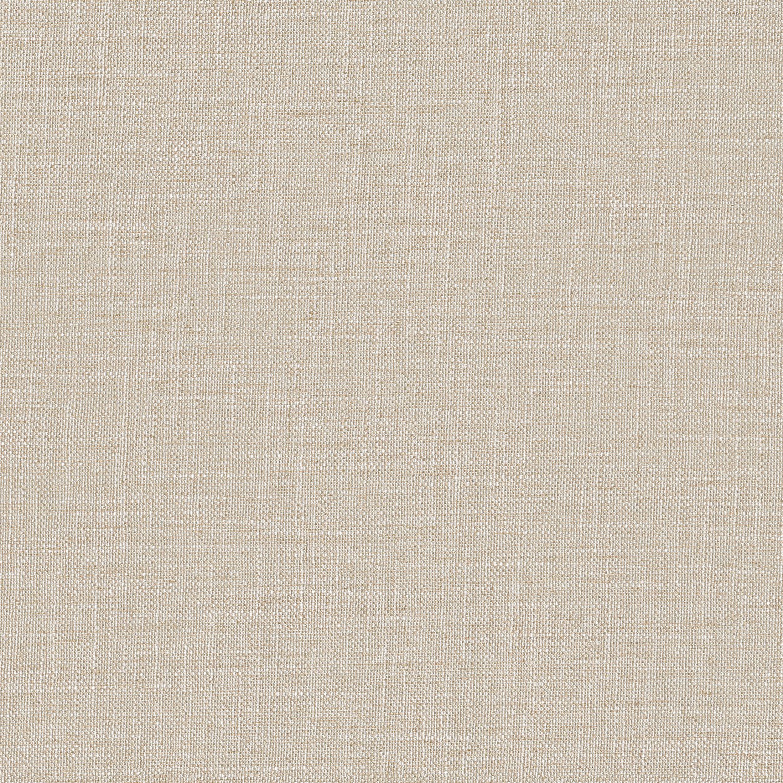 Lino Terra 145-61 beige chiné