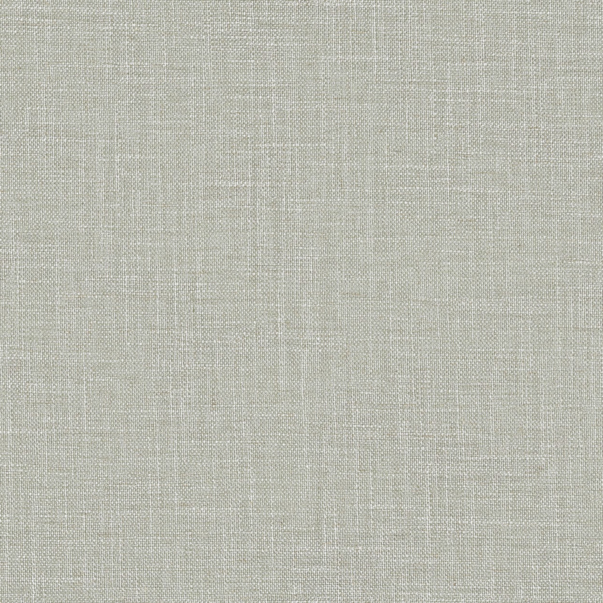 Lino Terra 145-62 gris chiné
