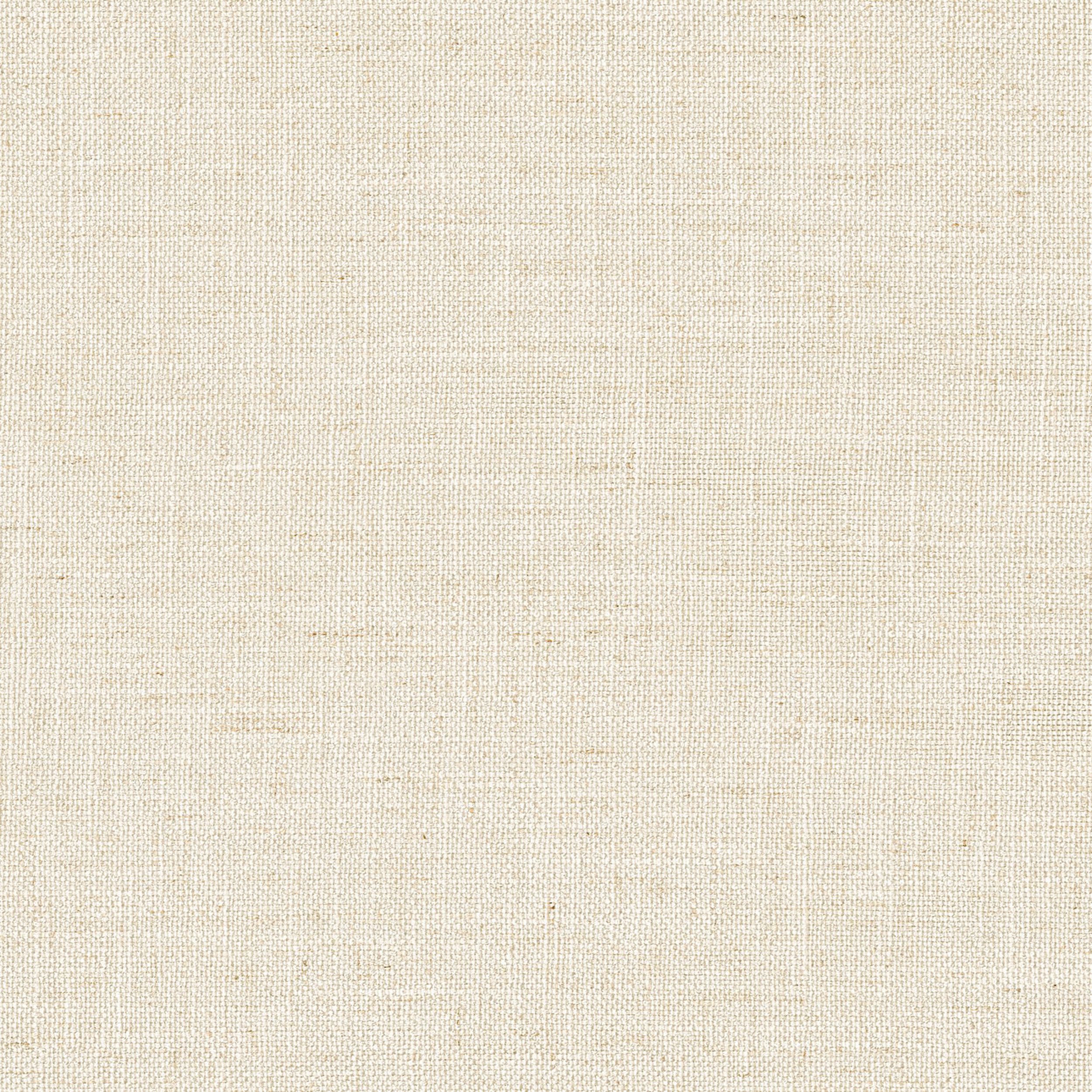 Lino Terra 145-63 crème chiné