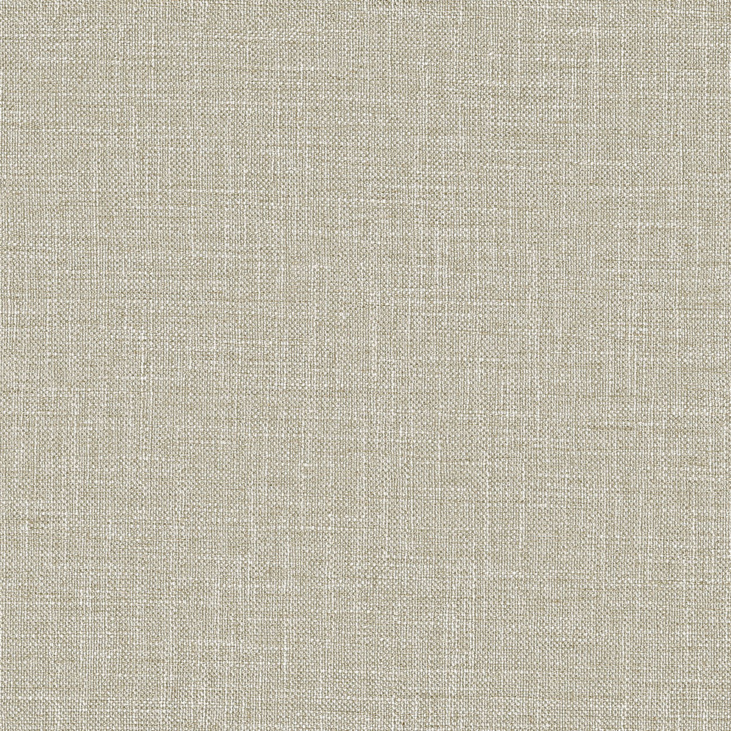 Lino Terra 145-64 gris-vert chiné