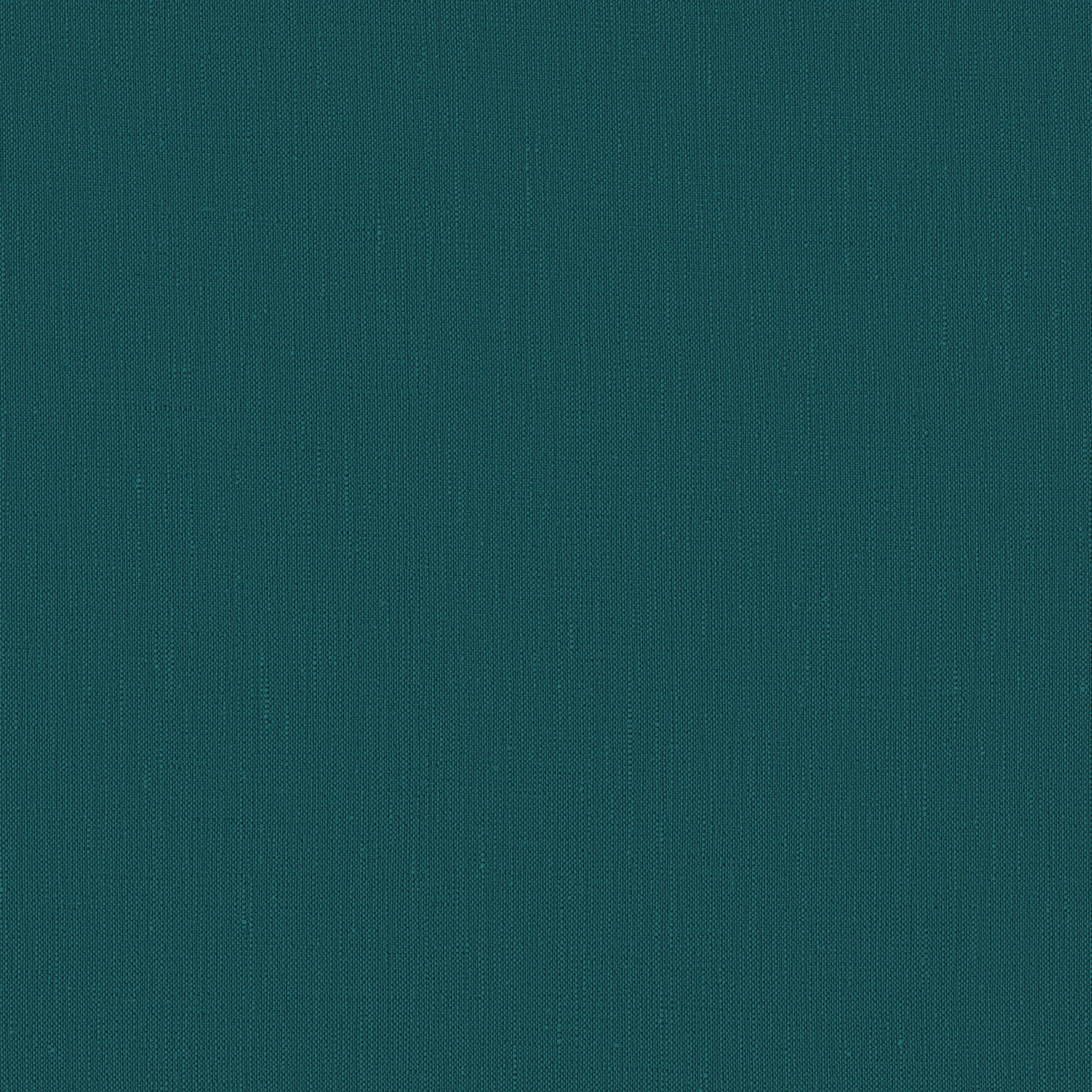 Linen 159-09 vert émeraude atténué