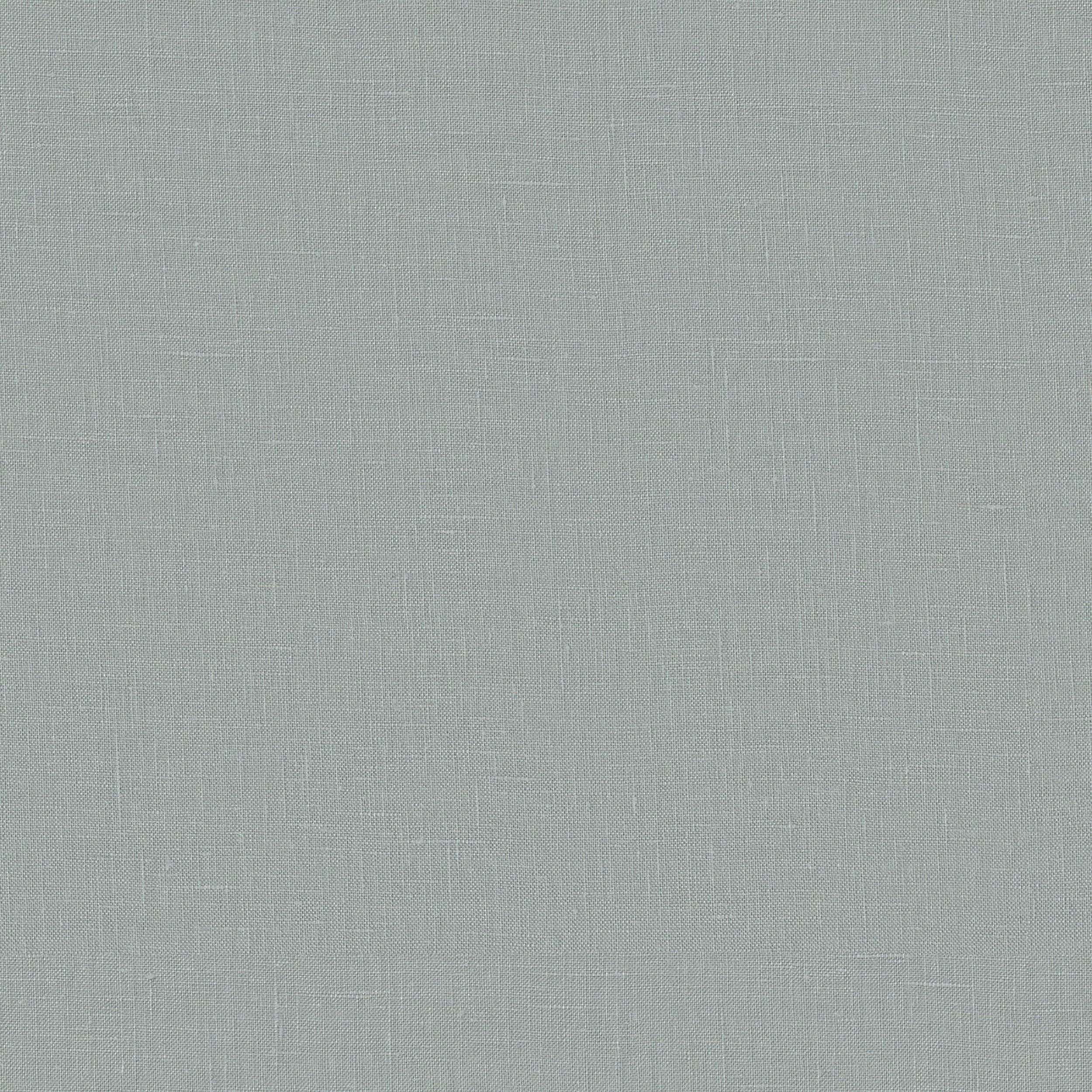 Linen 159-10 gris clair