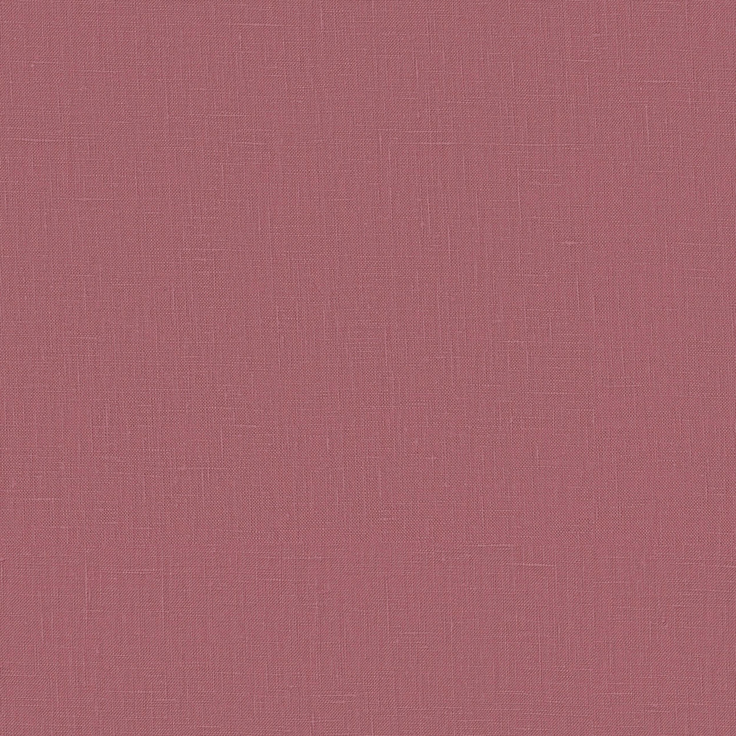 Linen 159-12 rose poudré