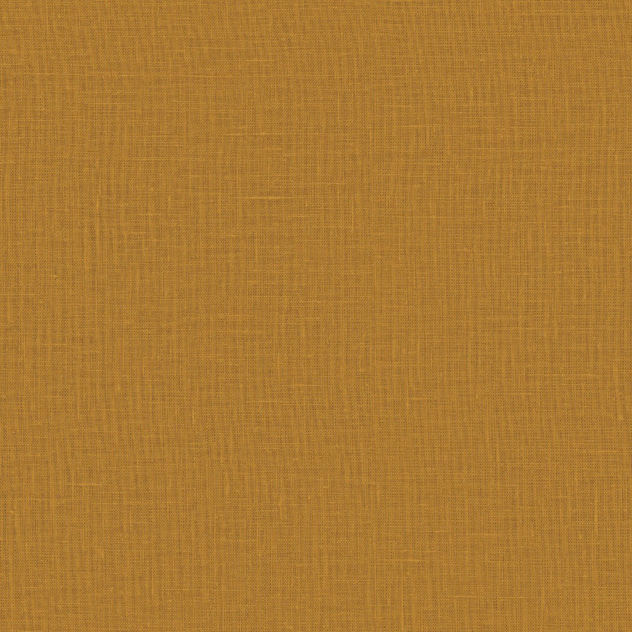 Linen 159-14 miel