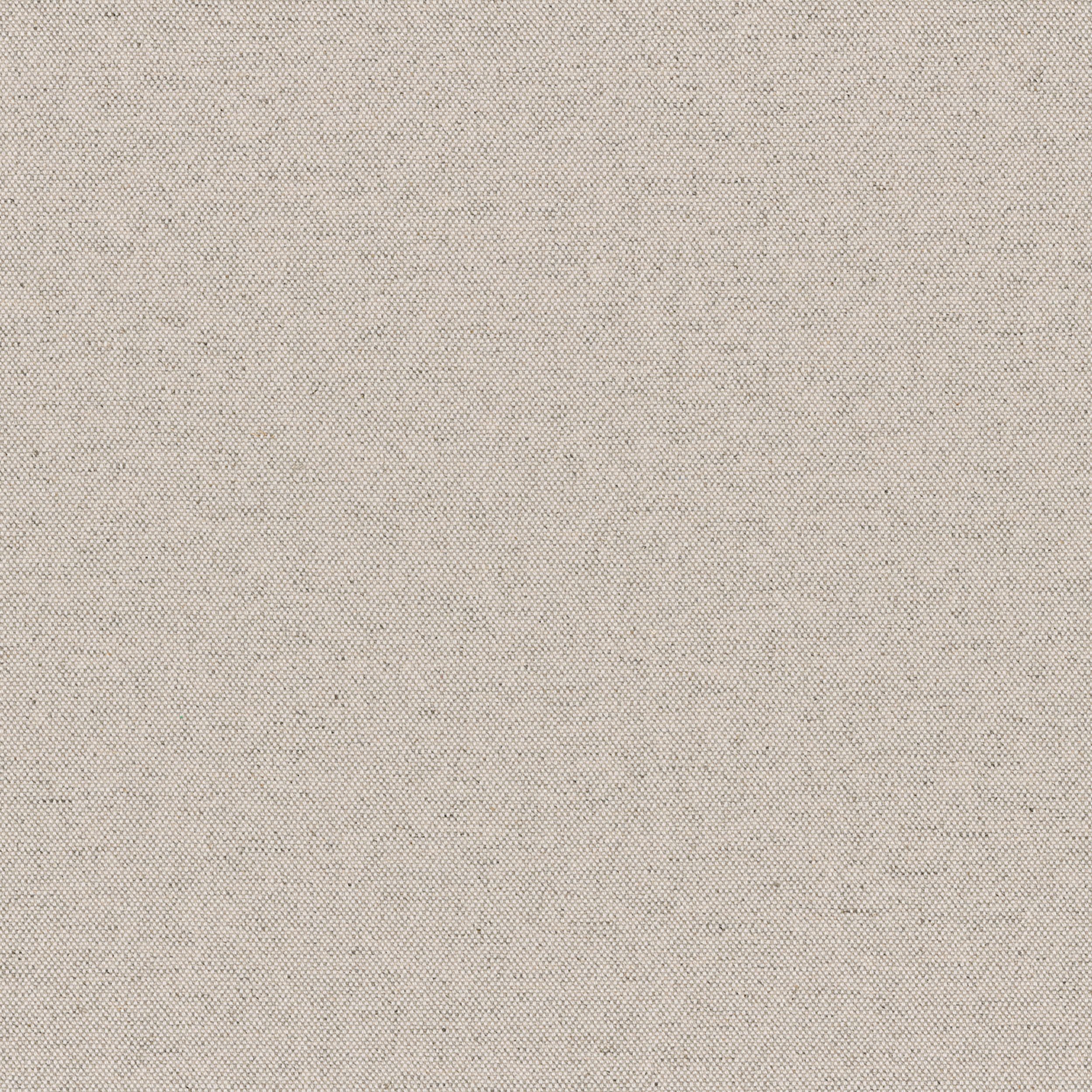 Hemp Blend 159-31 naturel, armure panama