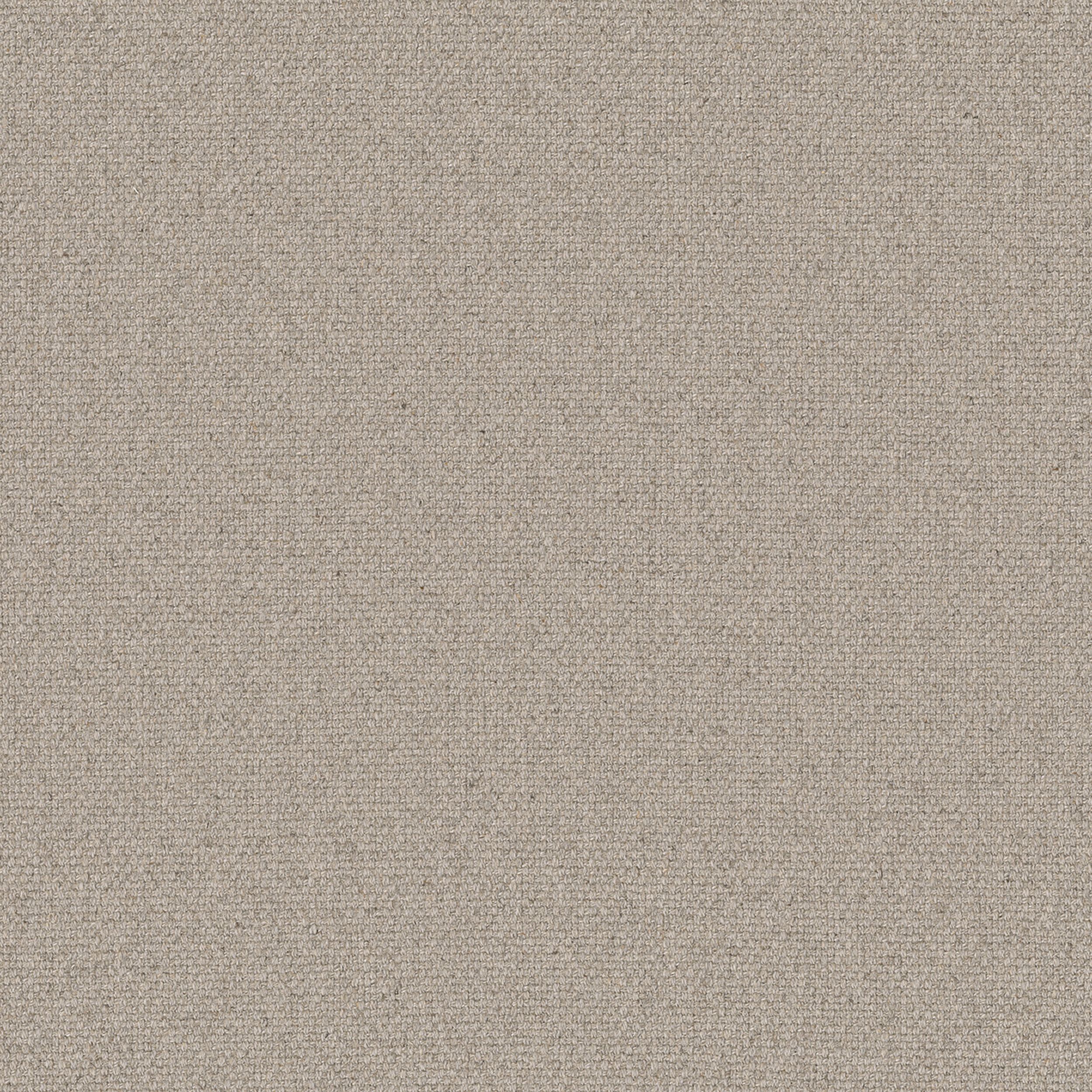 Hemp Blend 159-32 naturel, armure panama