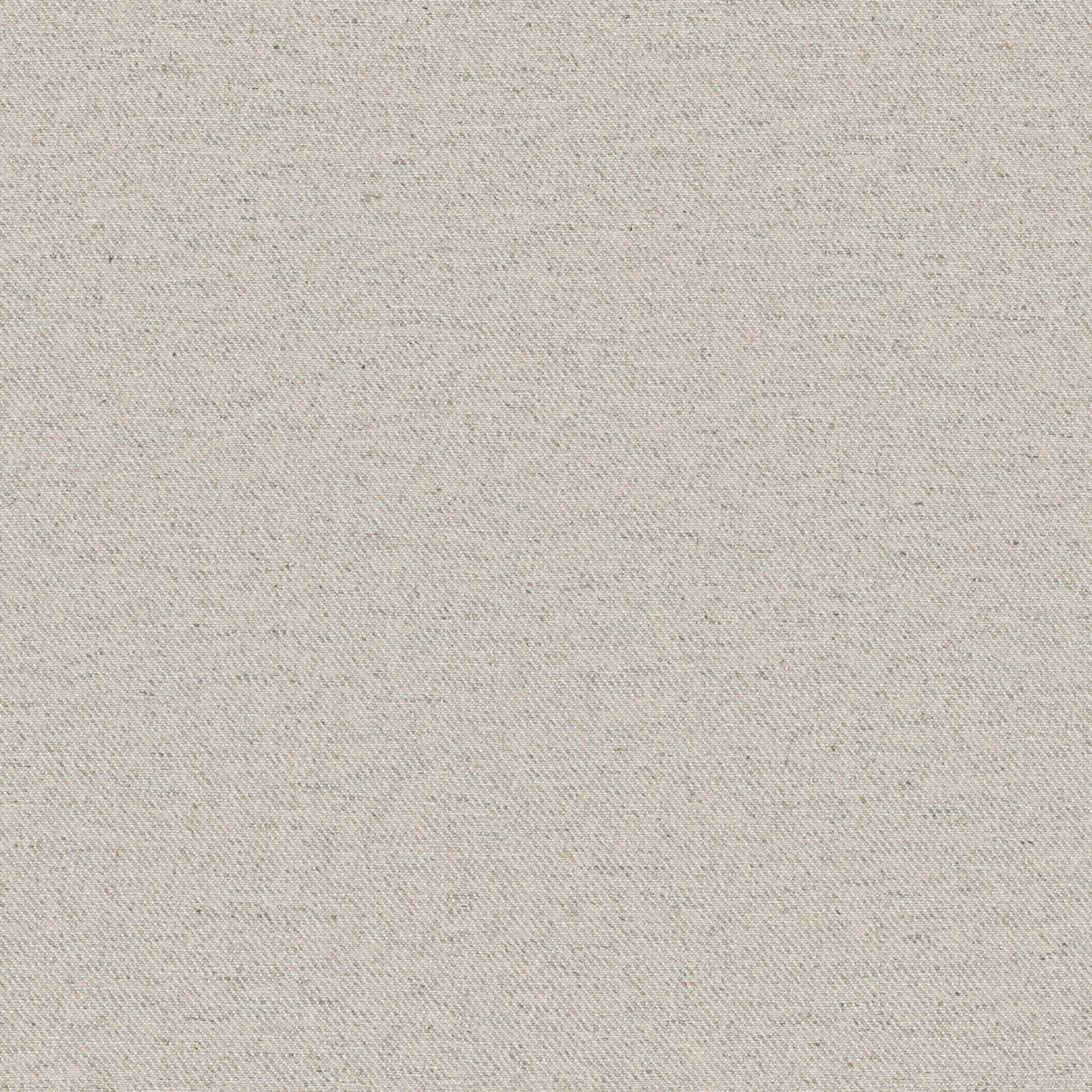 Hemp Blend 159-34 naturel, armure sergé