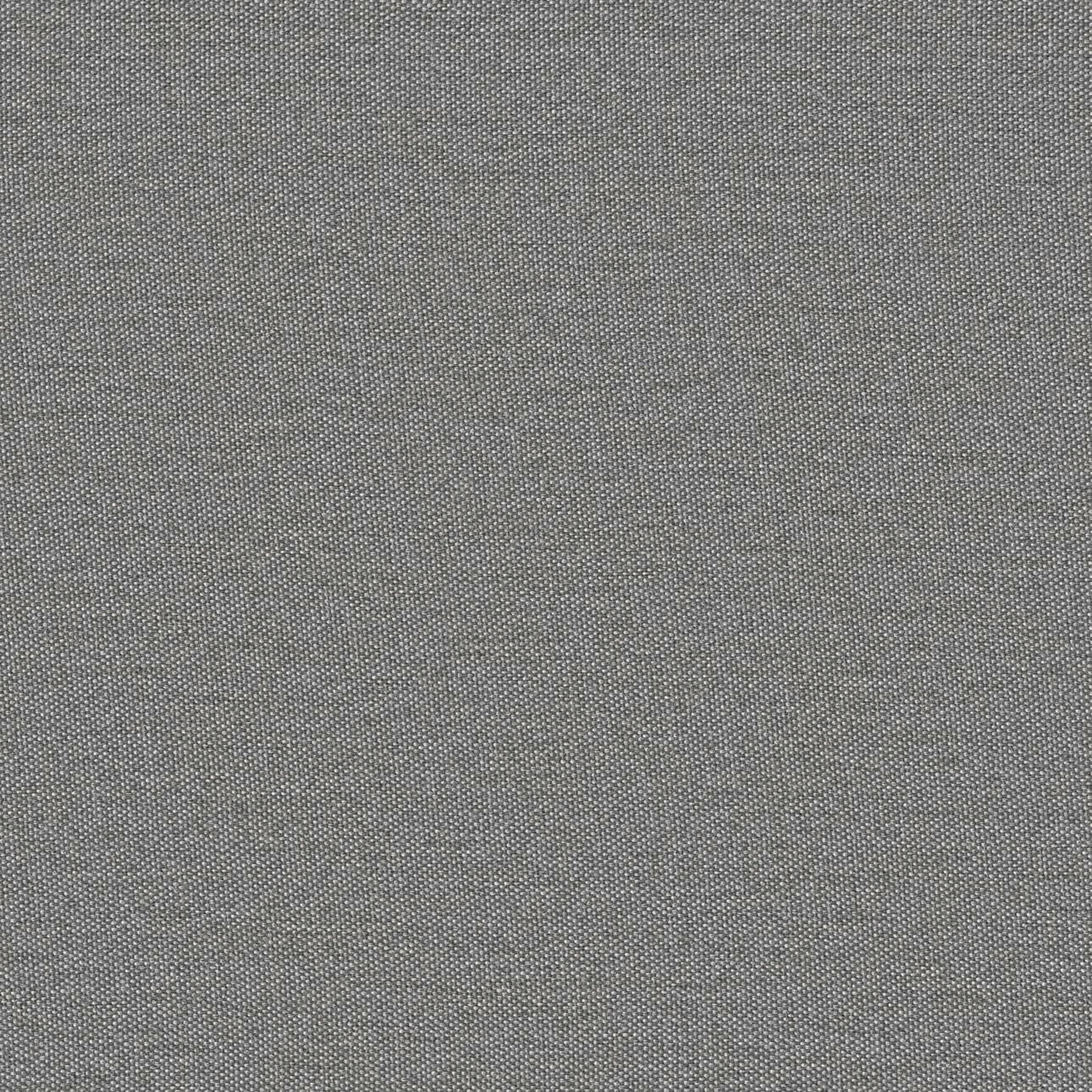 Etna 161-25 gris