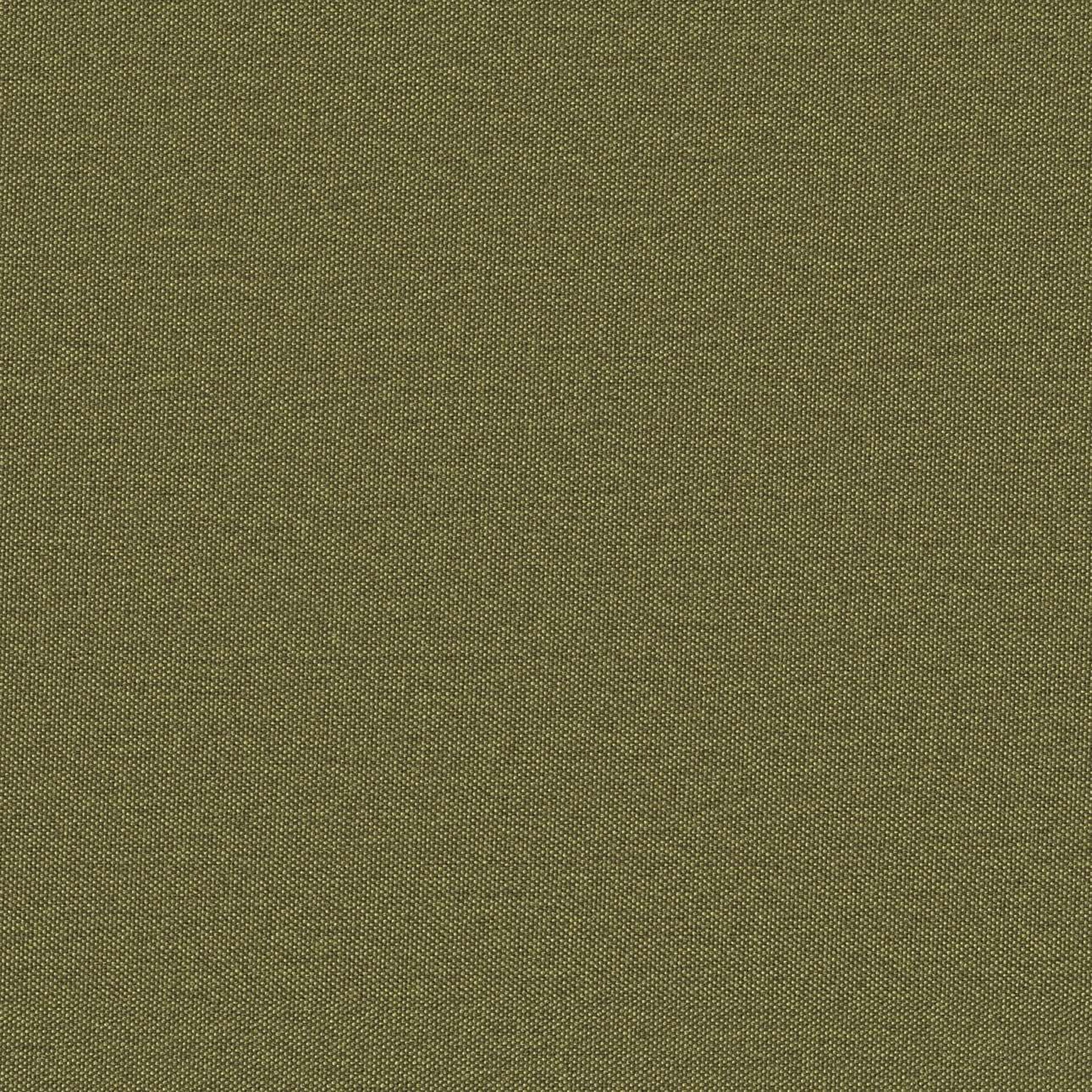 Etna 161-26 vert olive