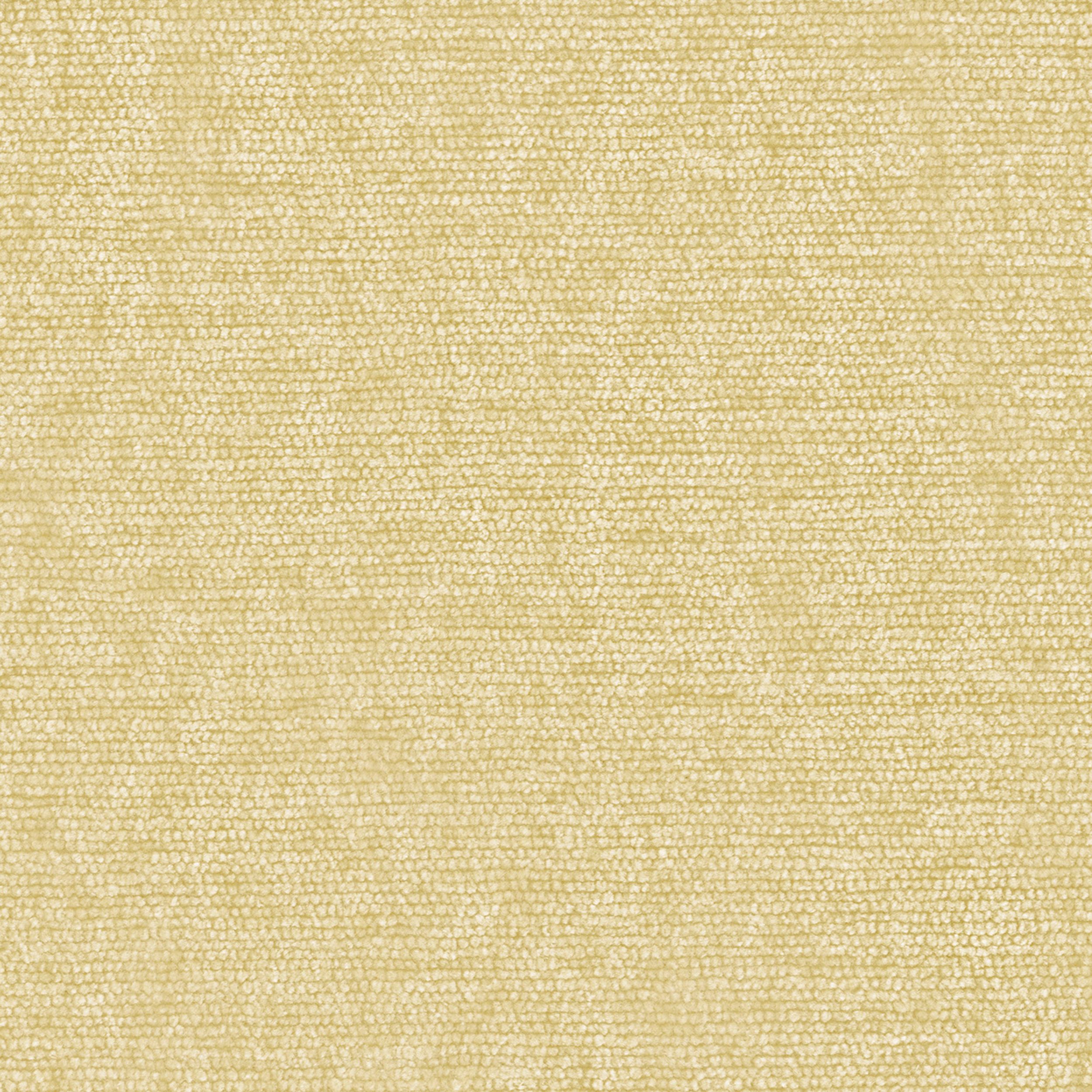 Living Plus 161-39 chenille crème