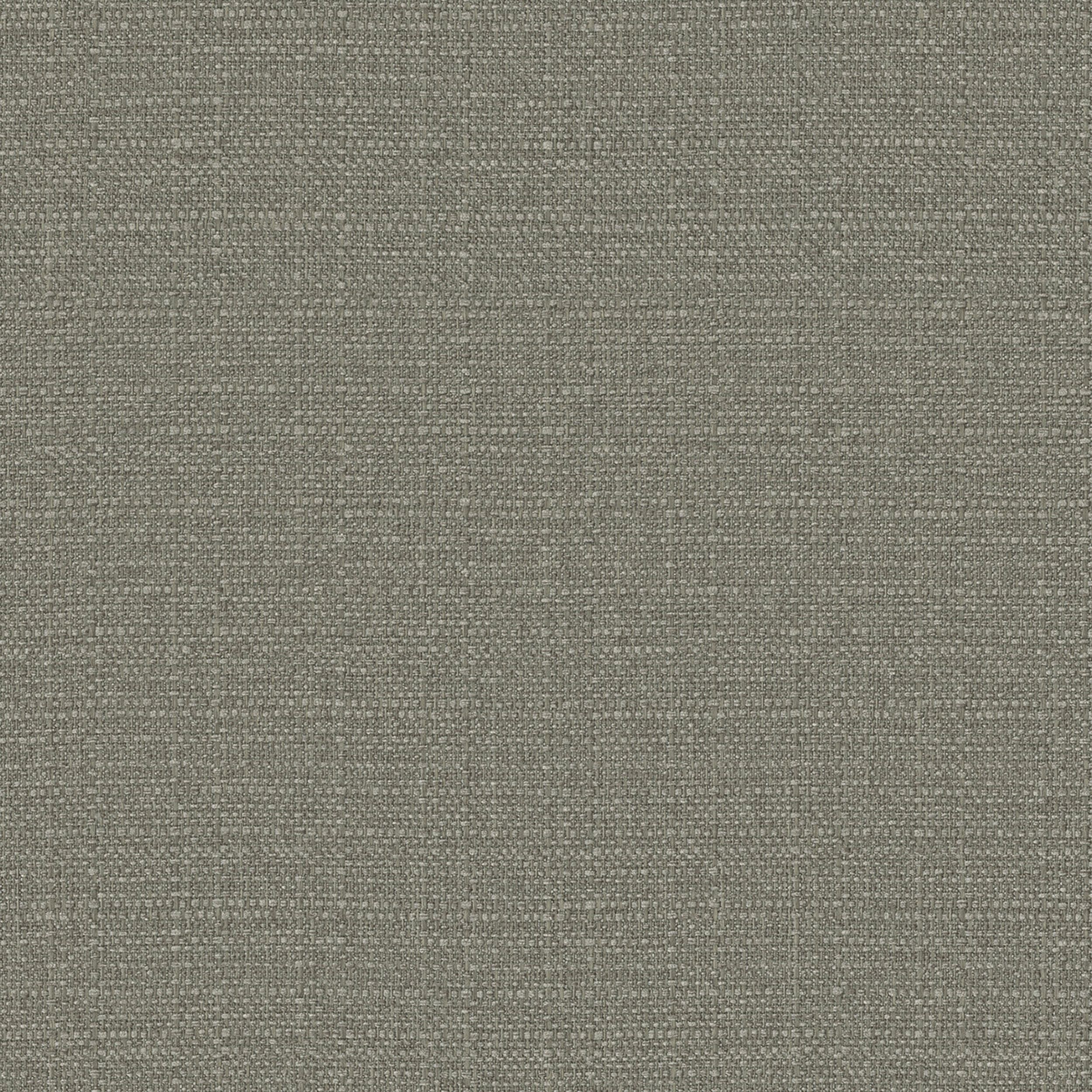 Living Plus 161-42 gris-beige
