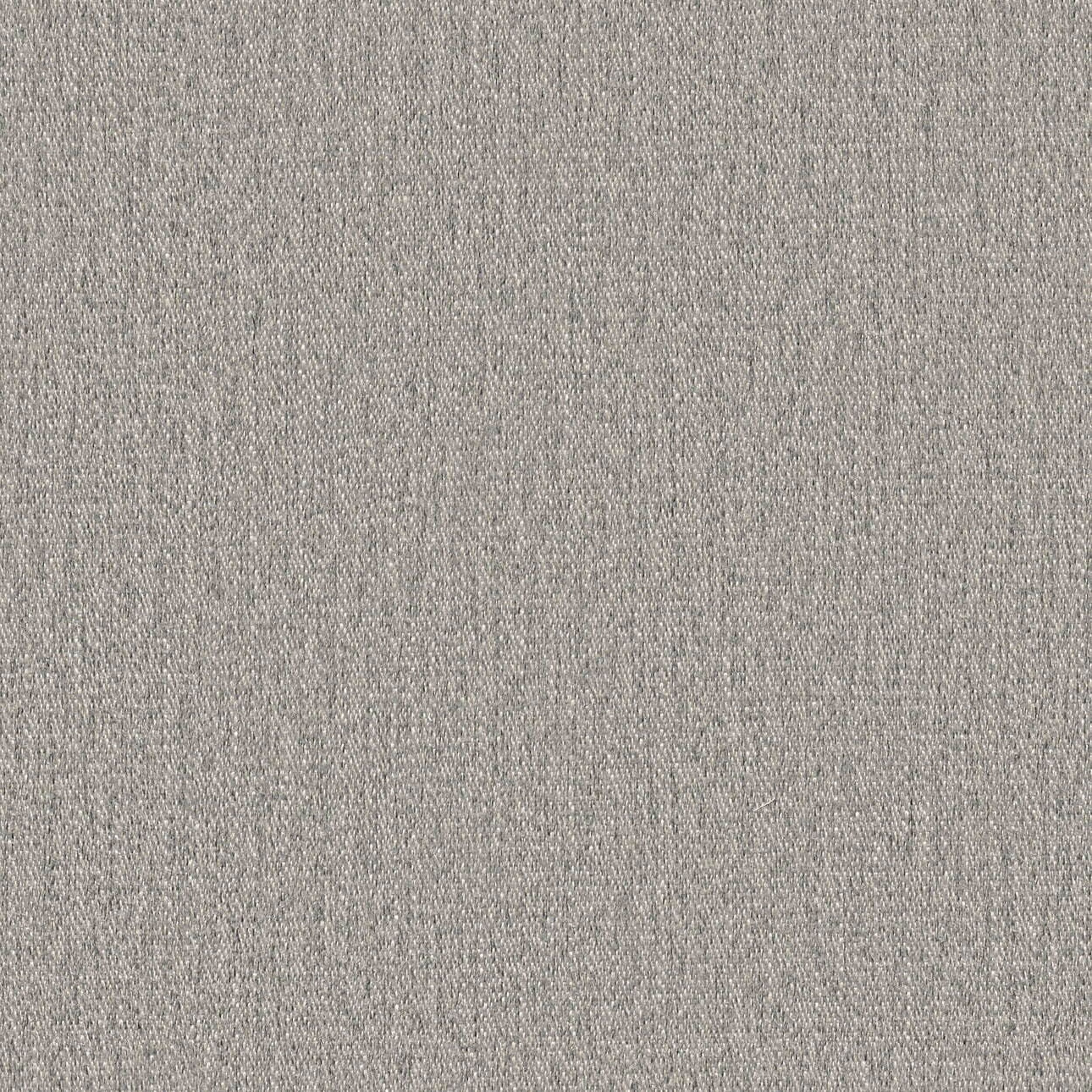 Madrid 161-57 gris