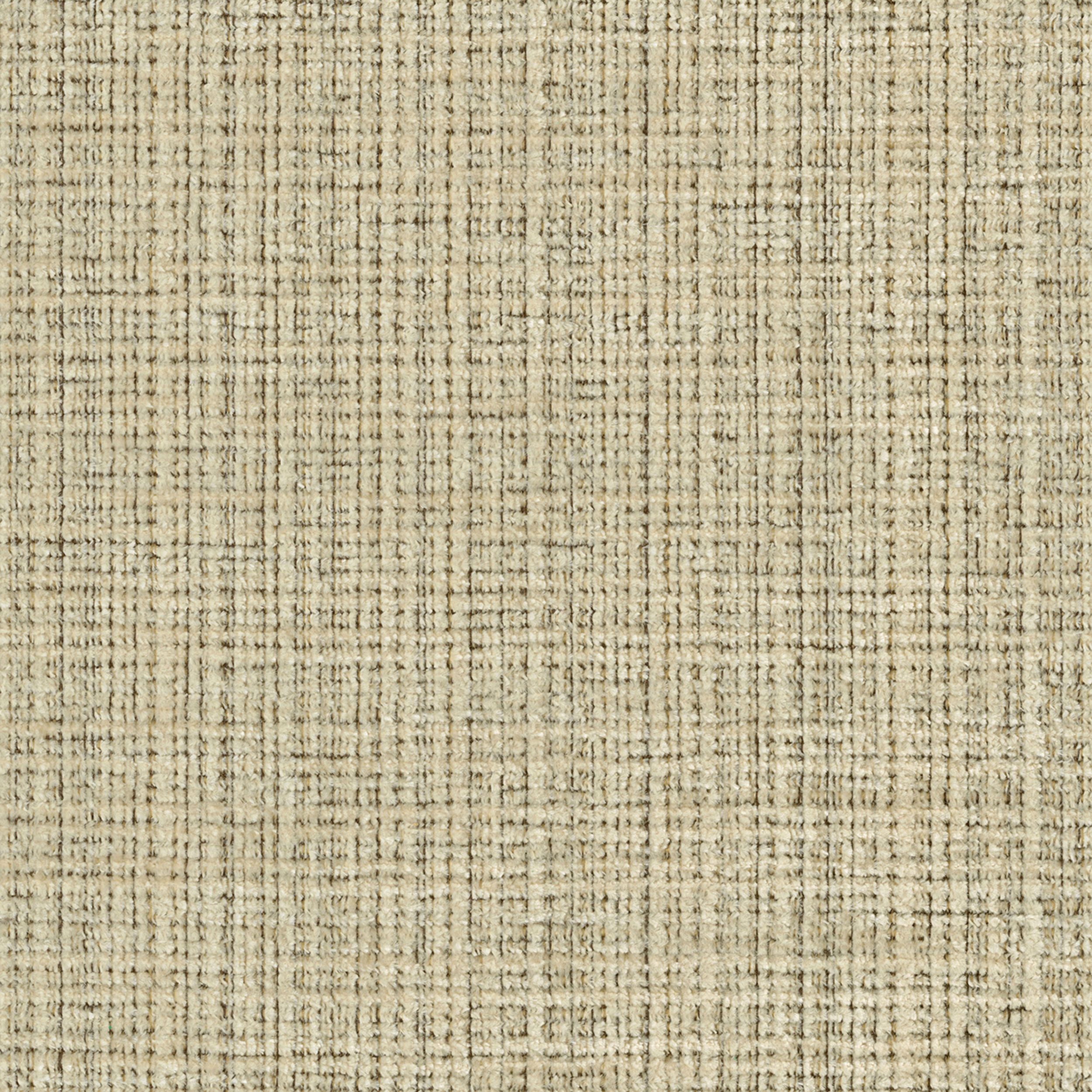 Living Basic 161-68 beige