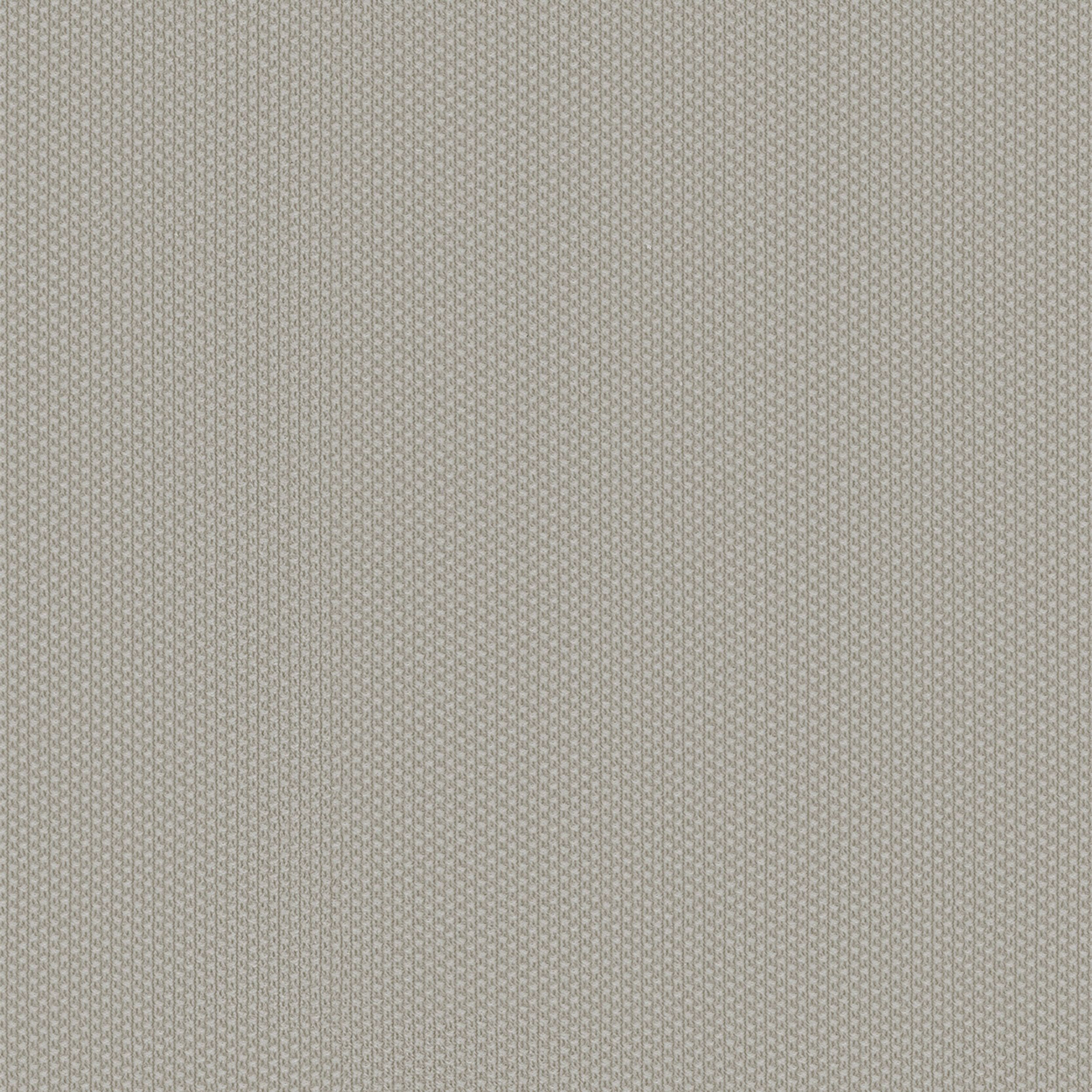 Living Plus 162-00 gris